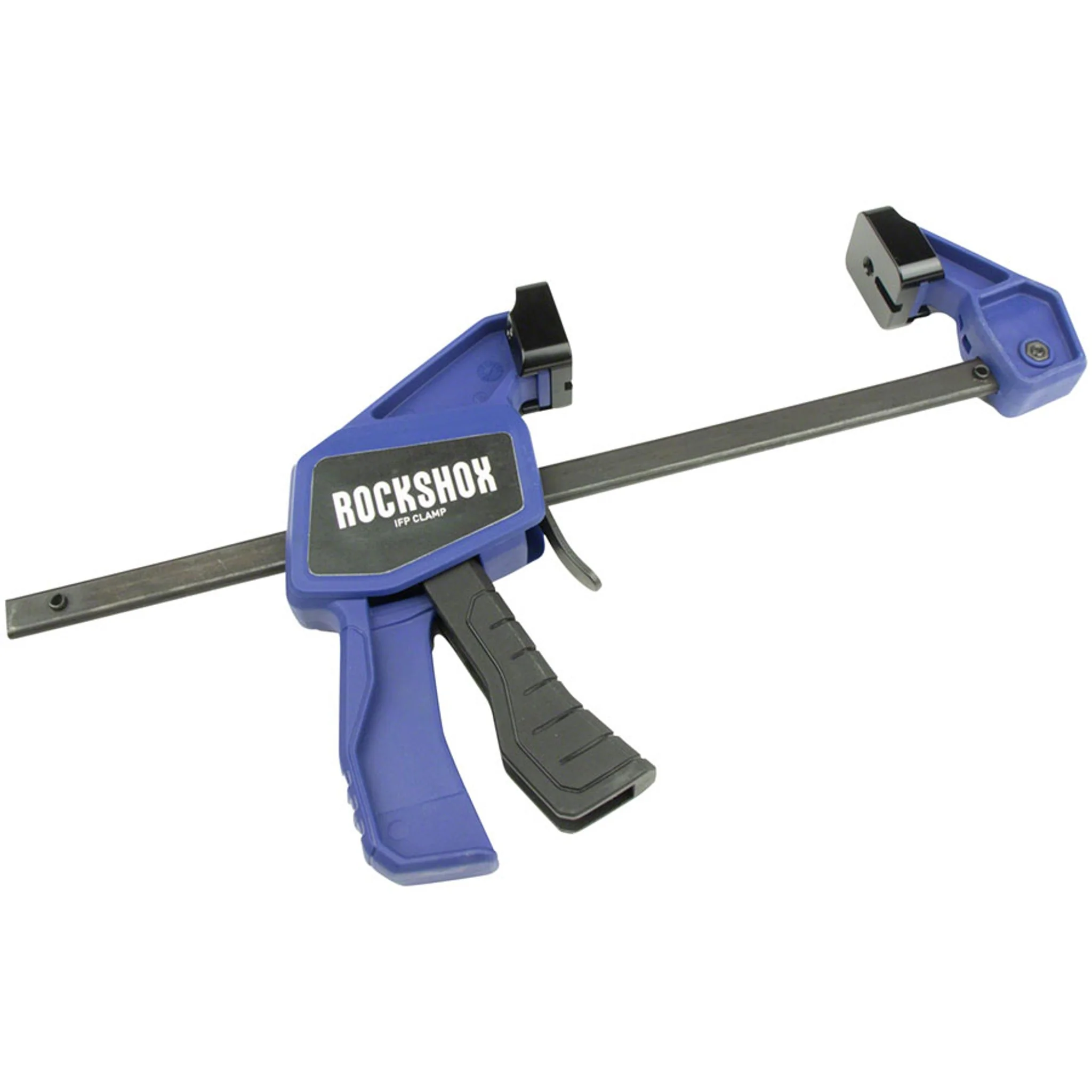 Rear Shock Tools - Image 2