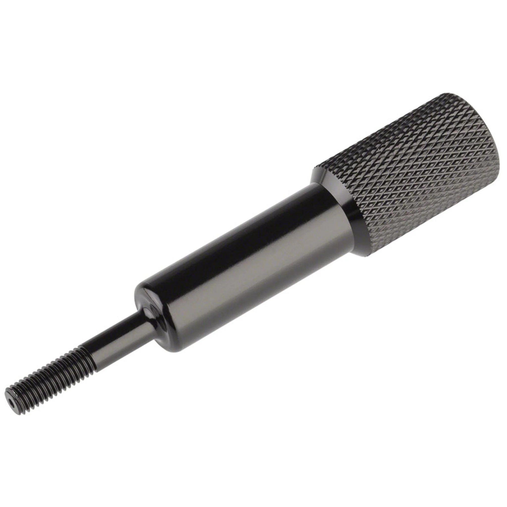 Rear Shock Tools - Image 20