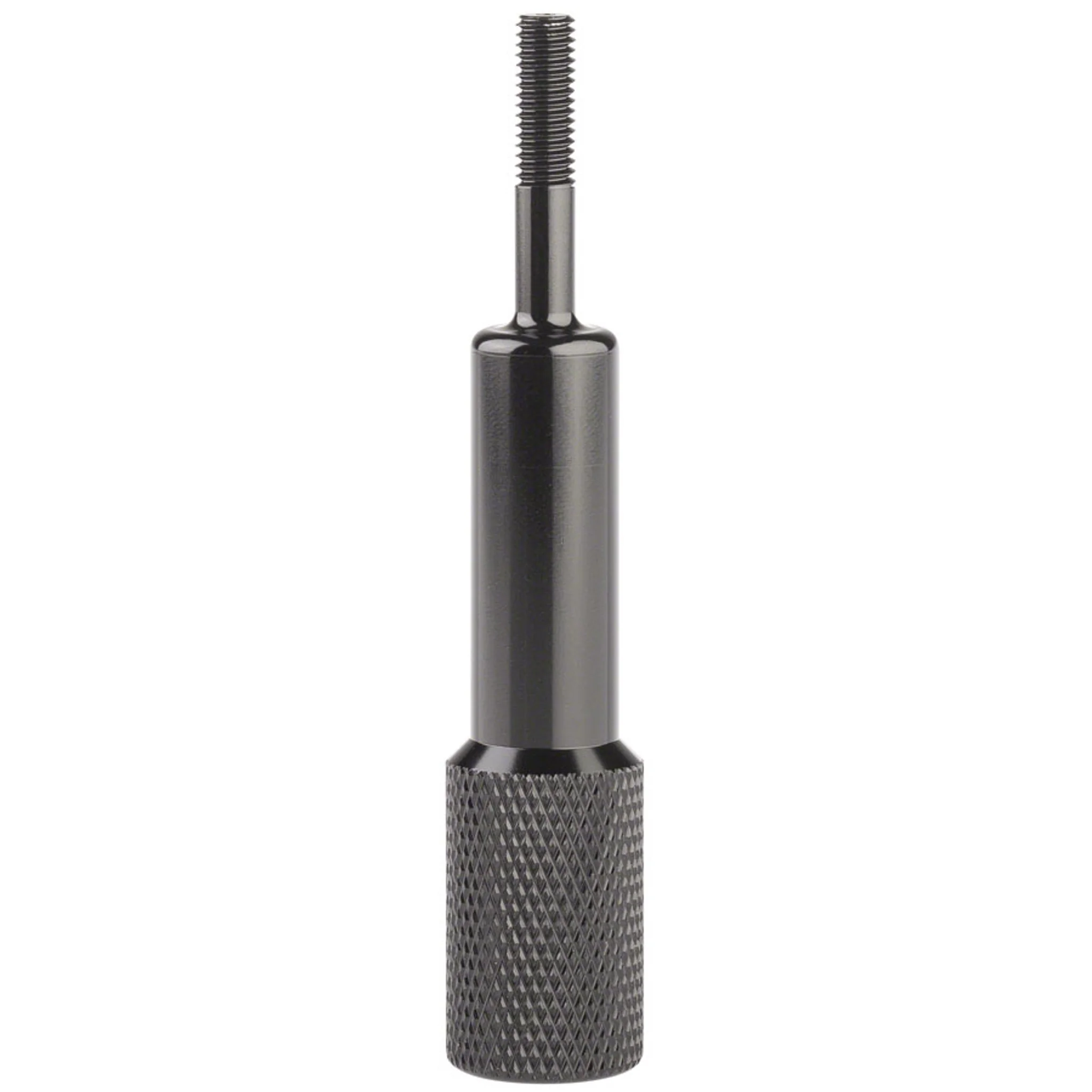 Rear Shock Tools - Image 21