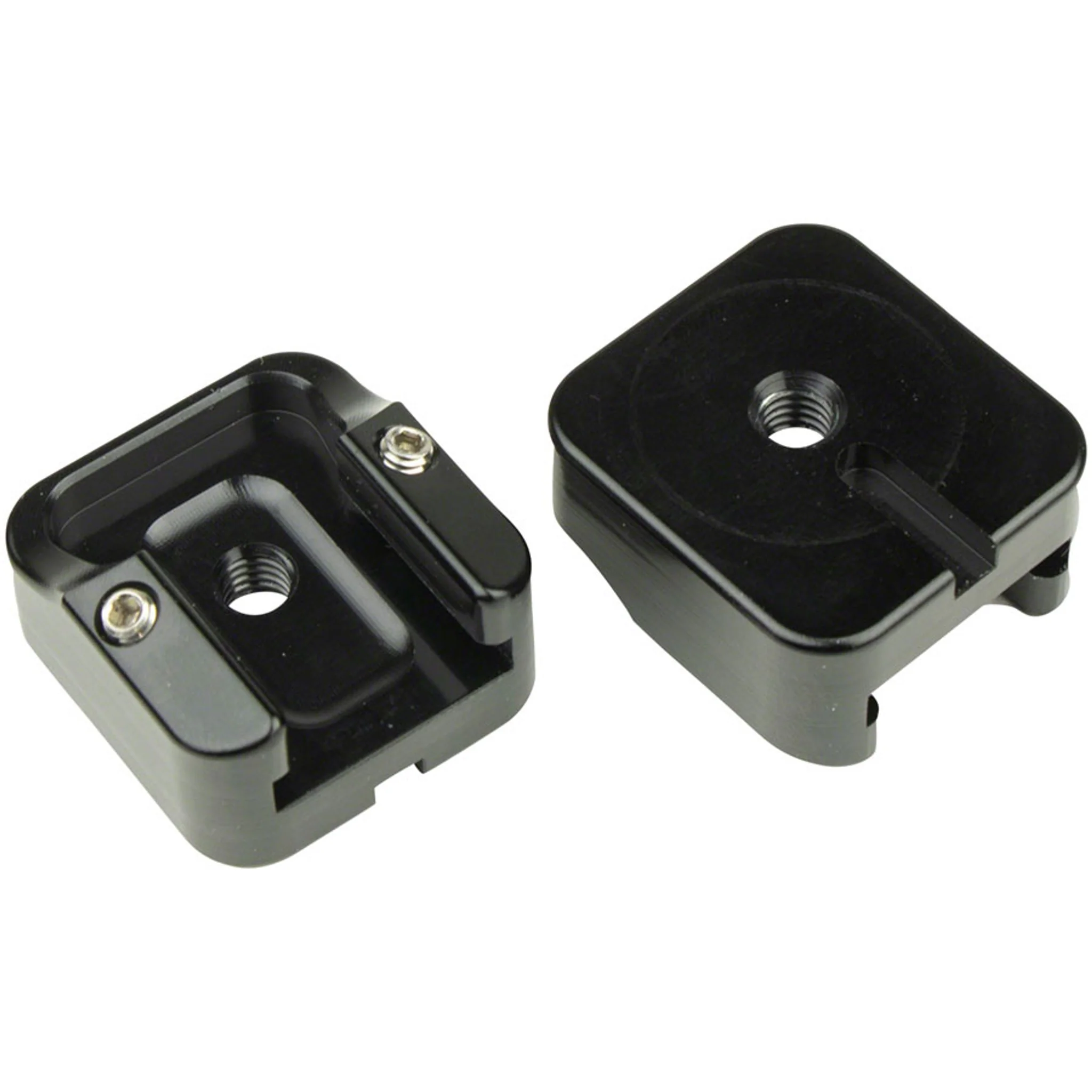 Rear Shock Tools - Image 3