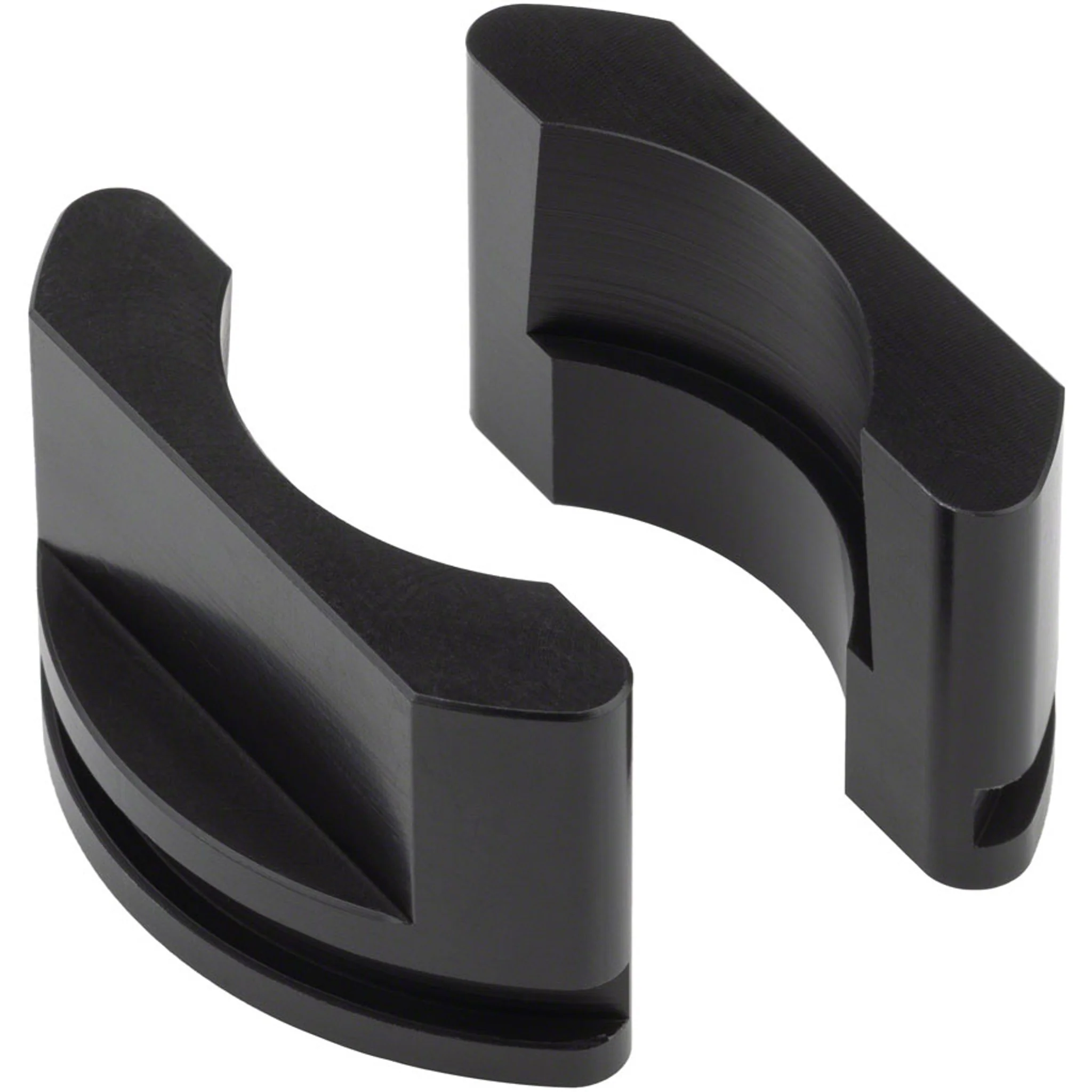 Rear Shock Tools - Image 32