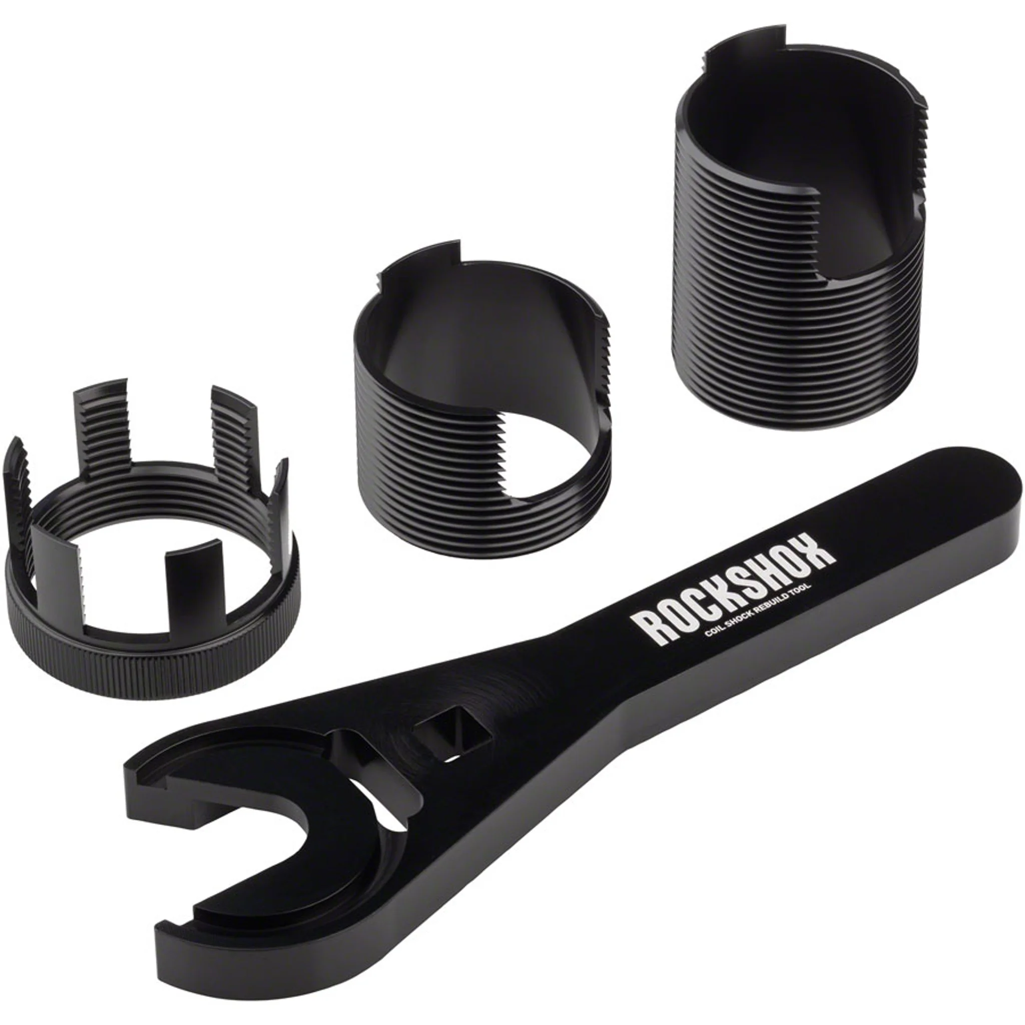 Rear Shock Tools - Image 33