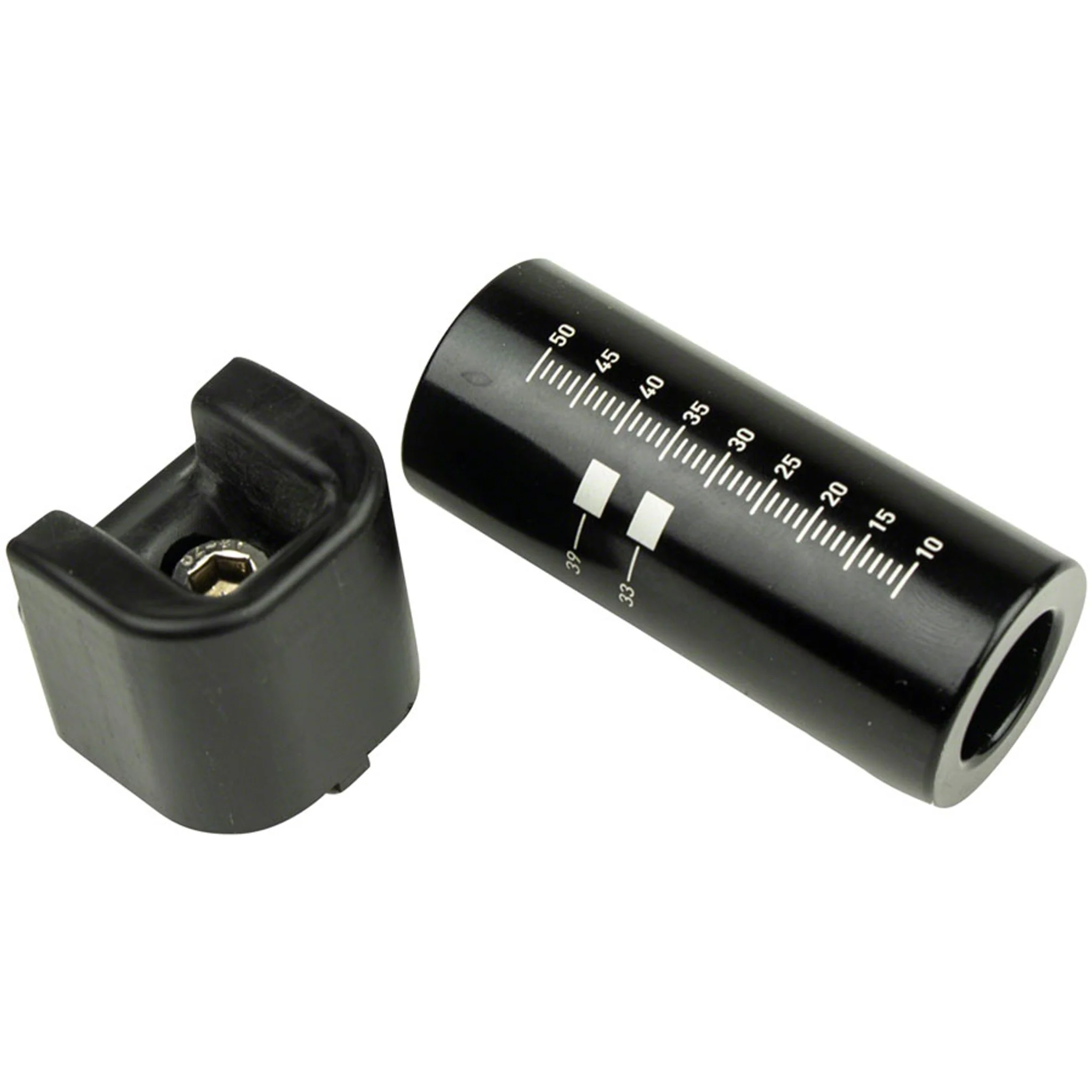 Rear Shock Tools - Image 4