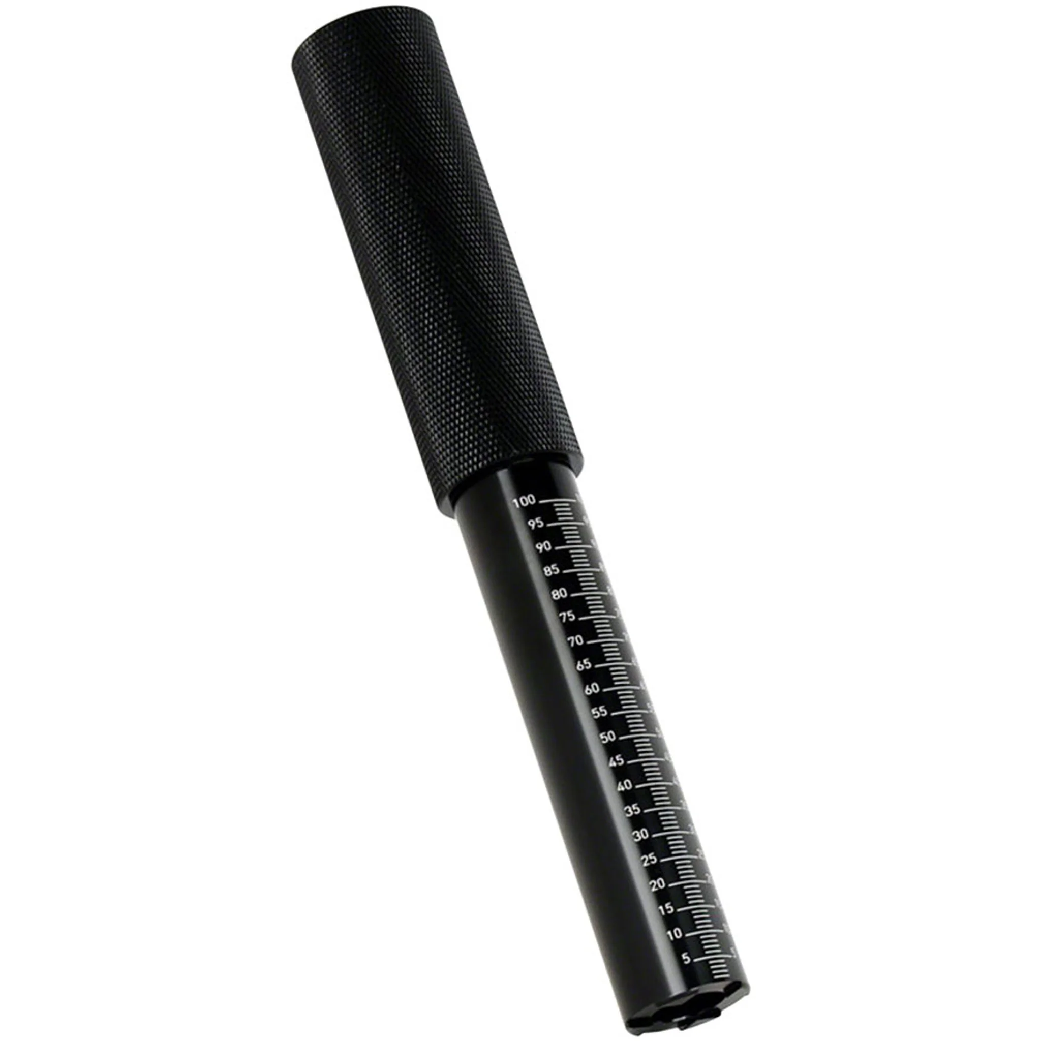 Rear Shock Tools - Image 5