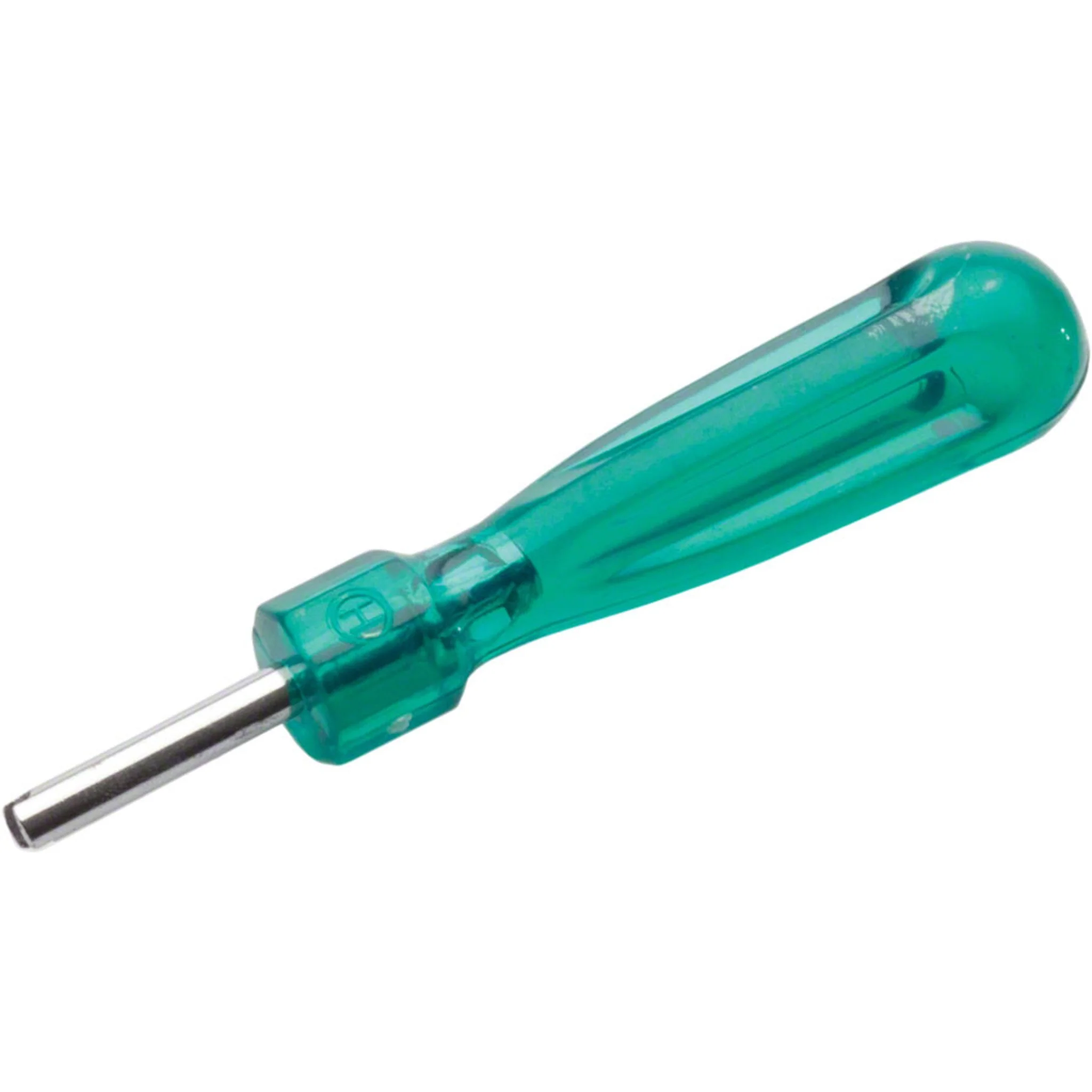 Rear Shock Tools - Image 6