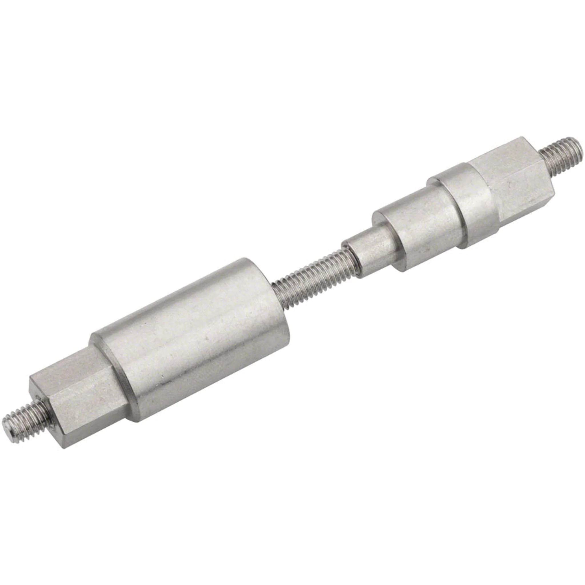 Rear Shock Tools - Image 7
