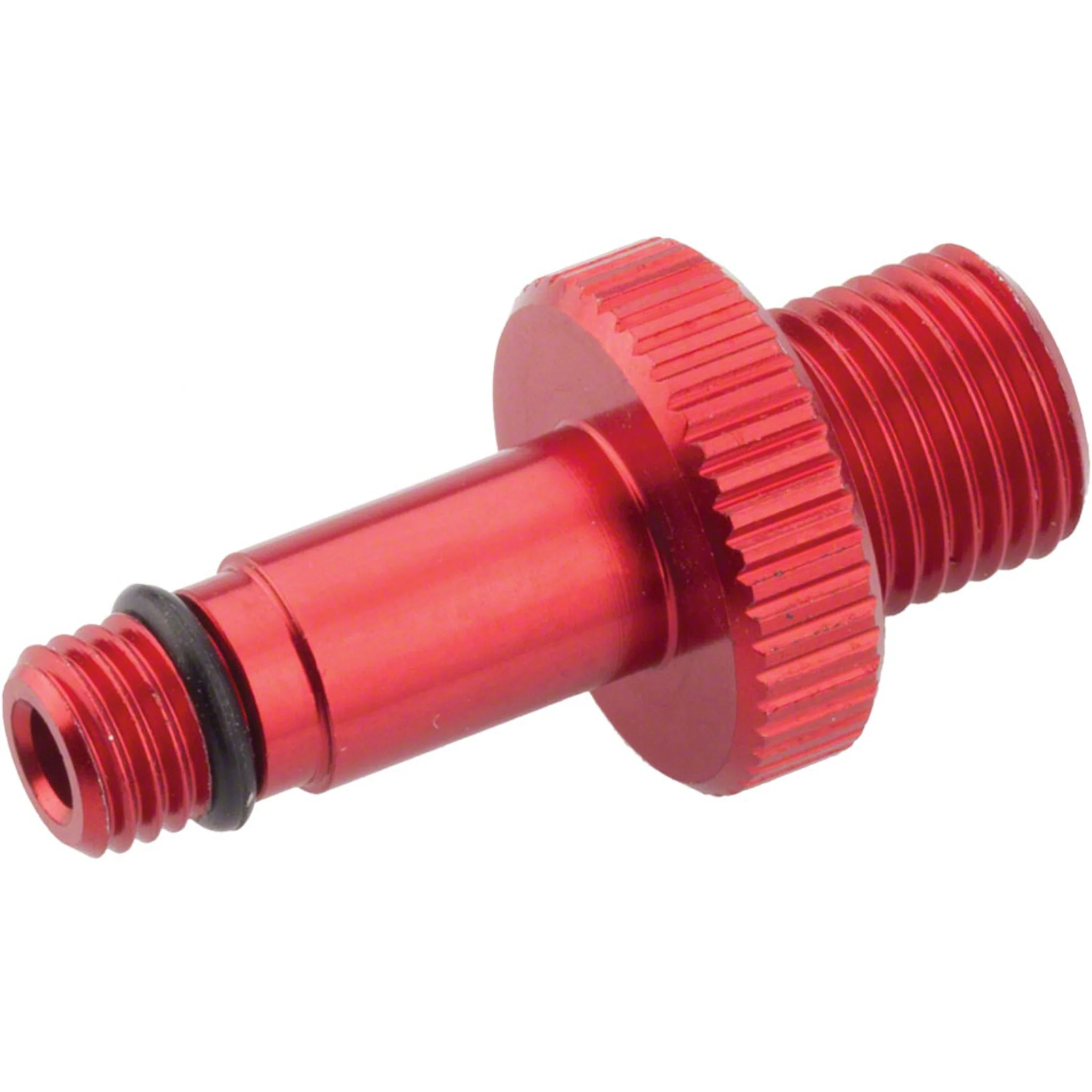 Rear Shock Tools - Image 8