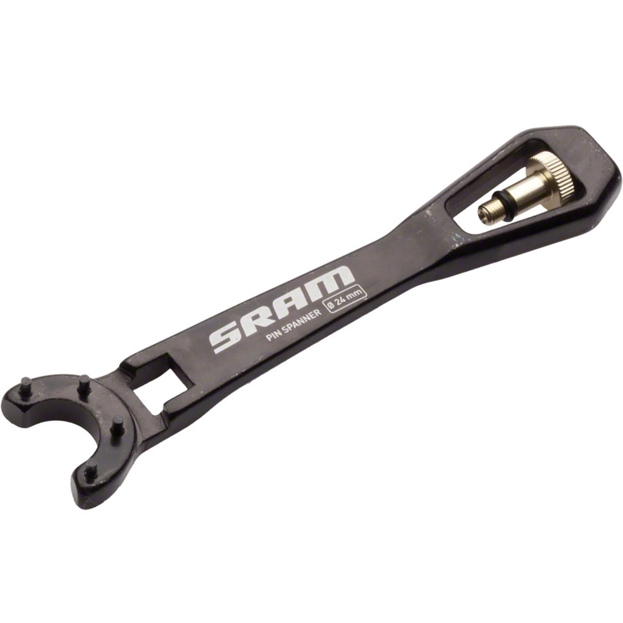 Rear Shock Tools - Image 9