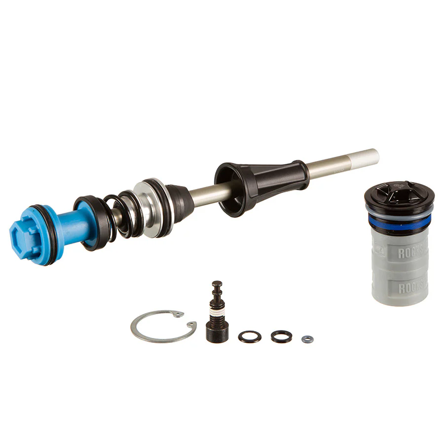 Reba B1 Debonair Assembly - Image 2