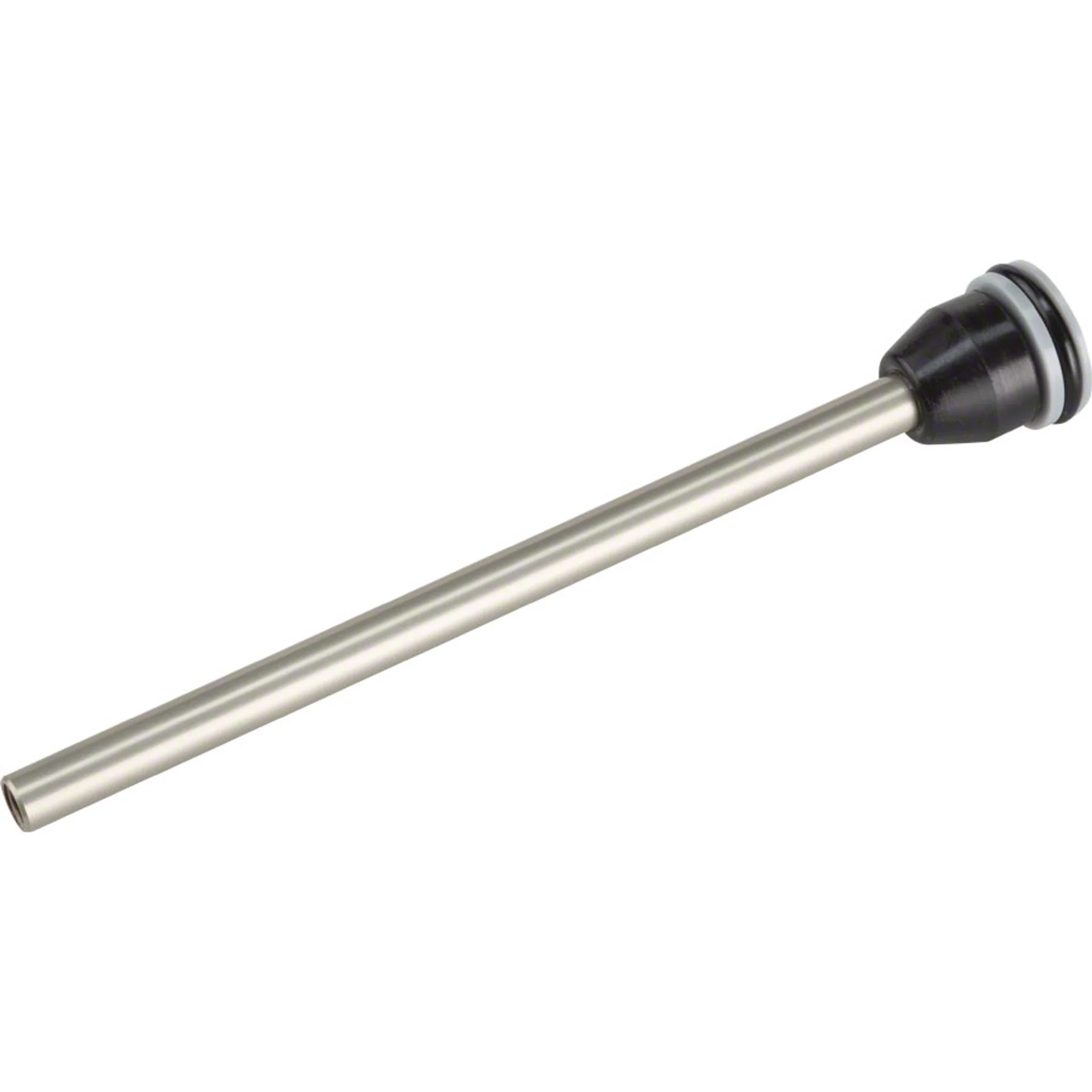 Reba / SIDB Air Shaft - Image 2