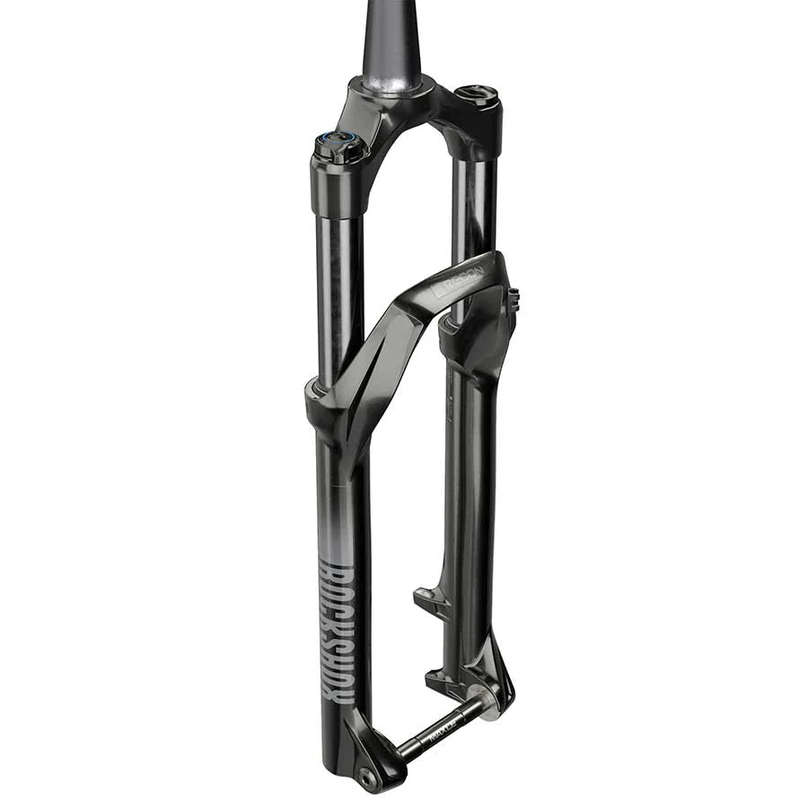 Recon Silver RL D1 - Image 2