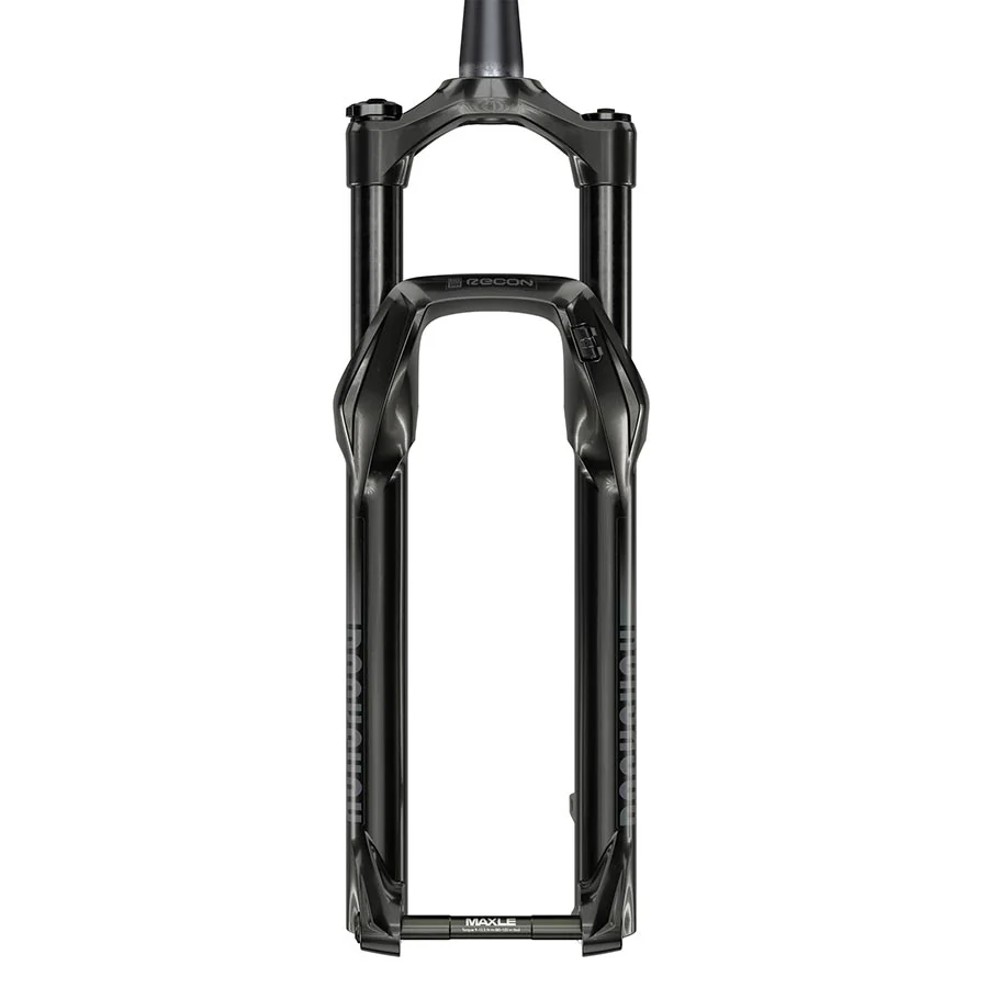 Recon Silver RL D1 - Image 24