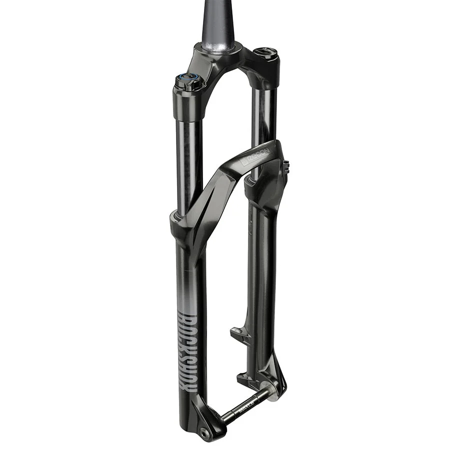 Recon Silver RL D1 - Image 28