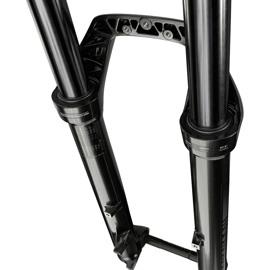 Recon Silver RL D1 - Image 30