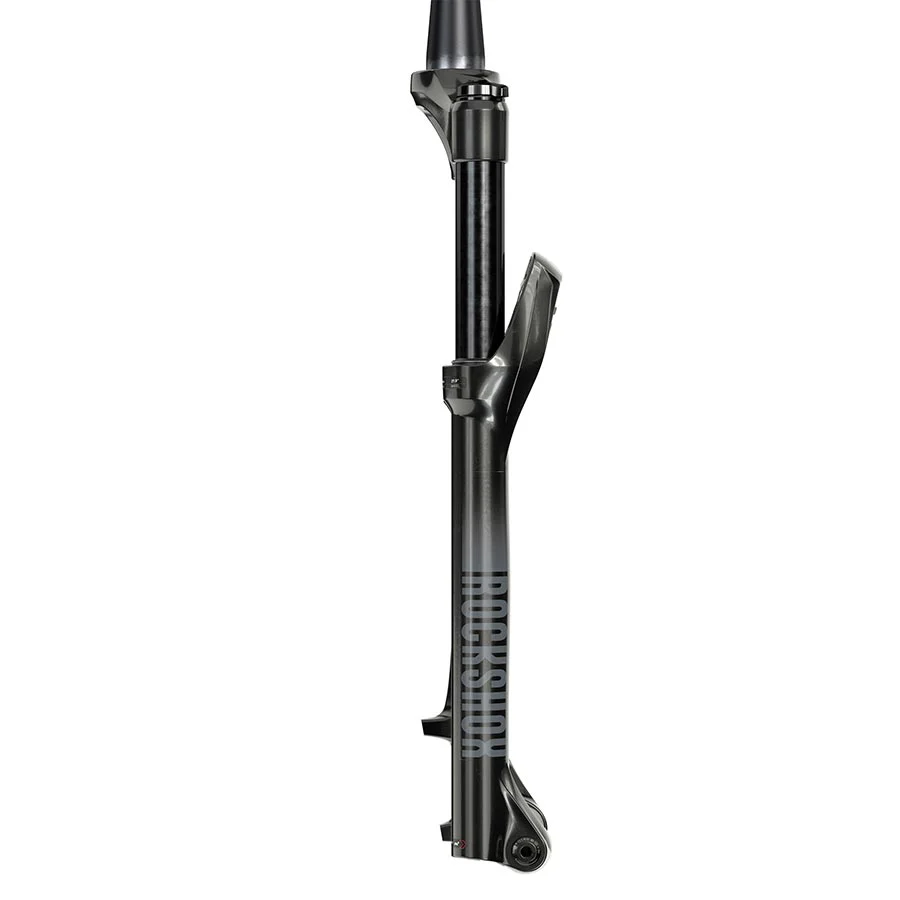 Recon Silver RL D1 - Image 6