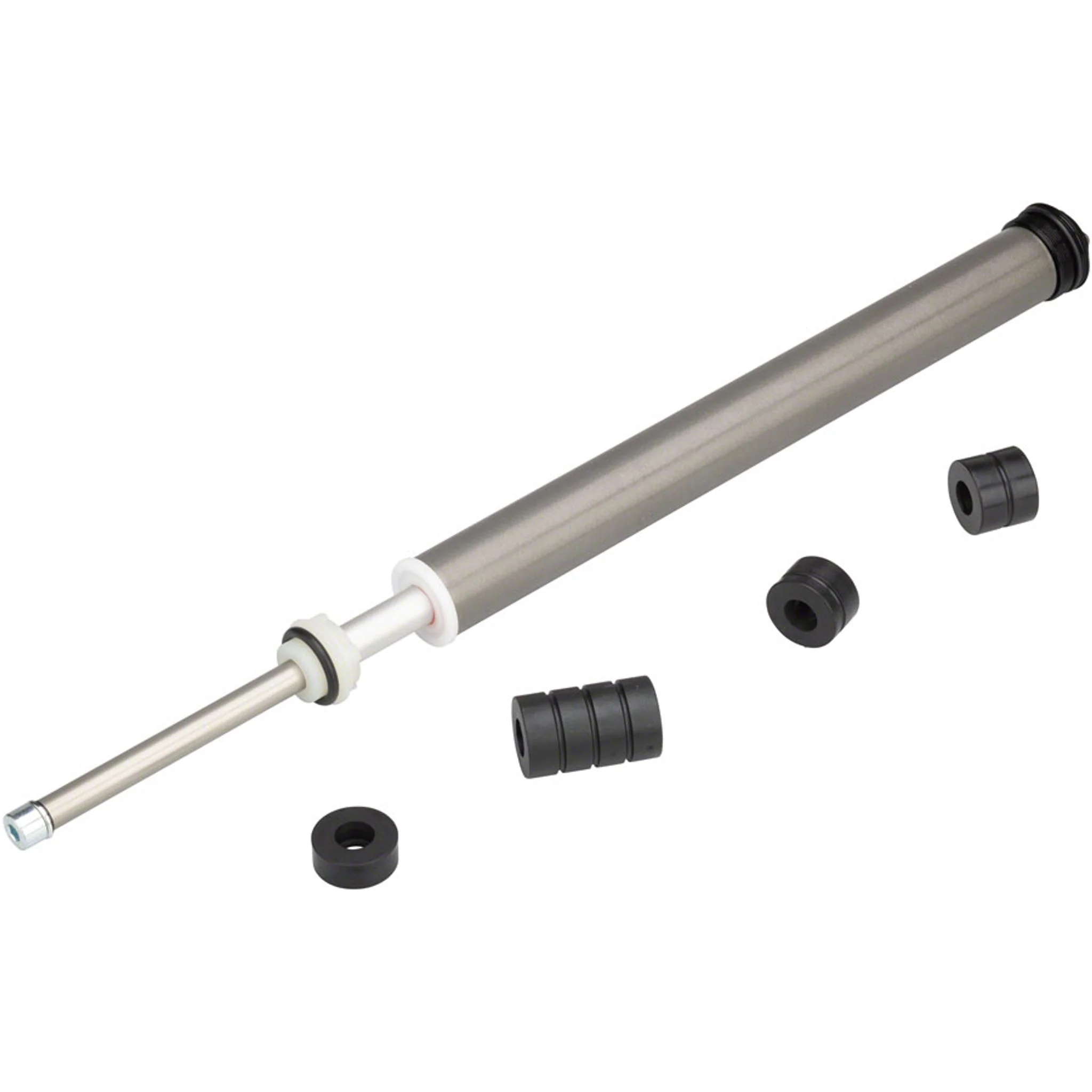 Recon Solo Air Assembly - Image 2