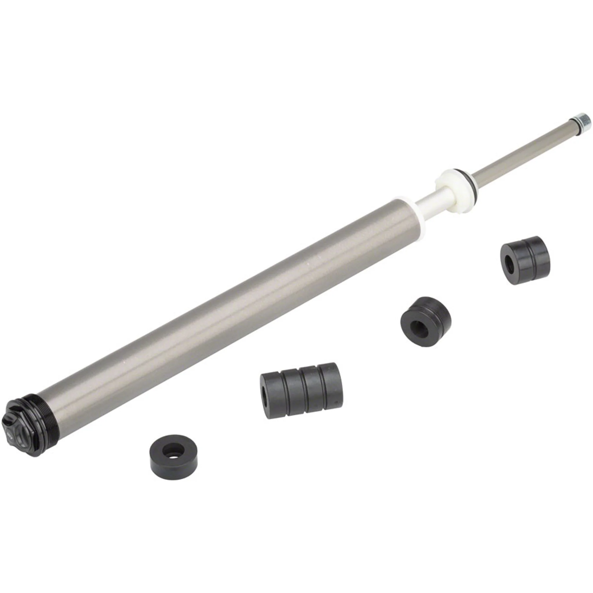 Recon Solo Air Assembly - Image 3