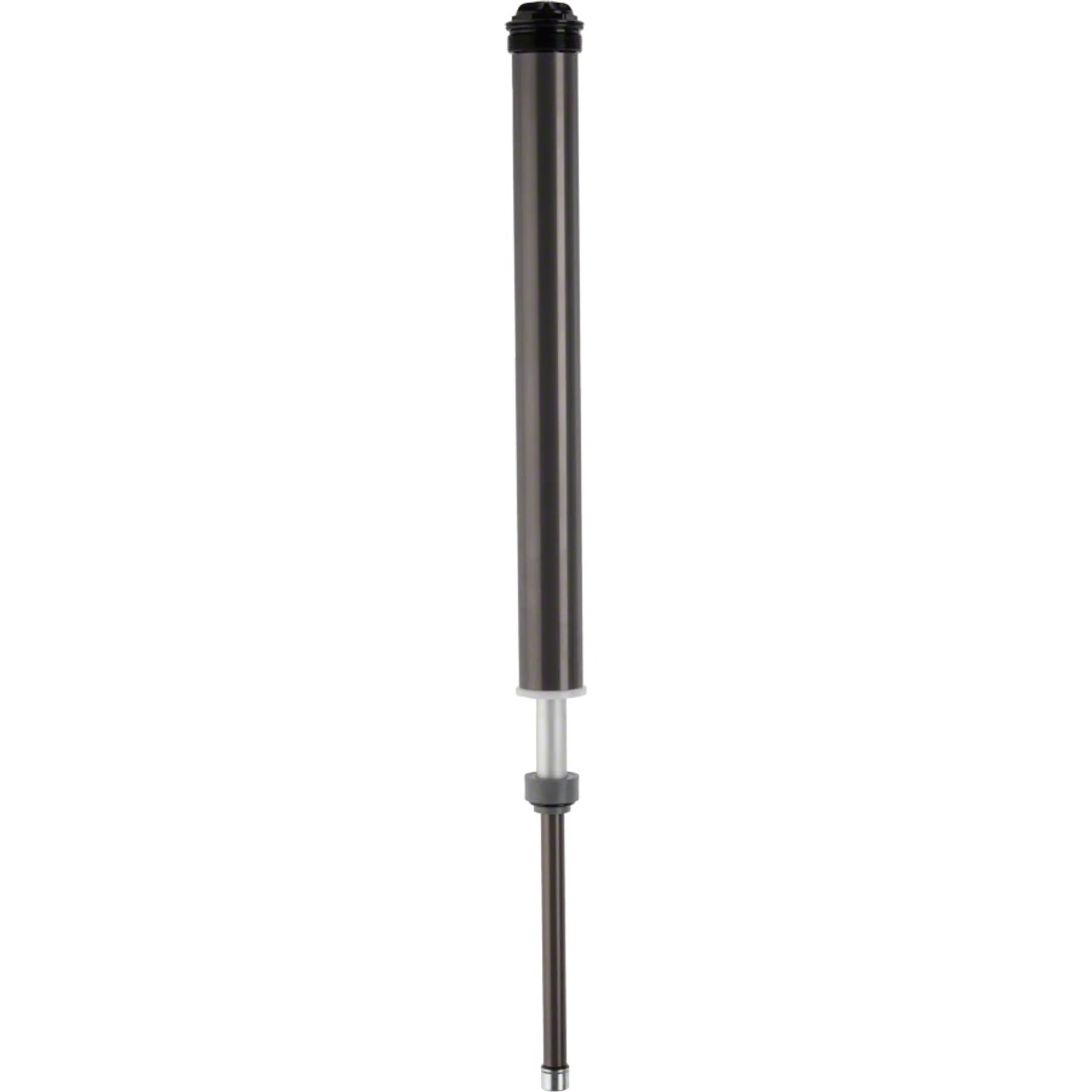 Recon Solo Air Assembly - Image 4
