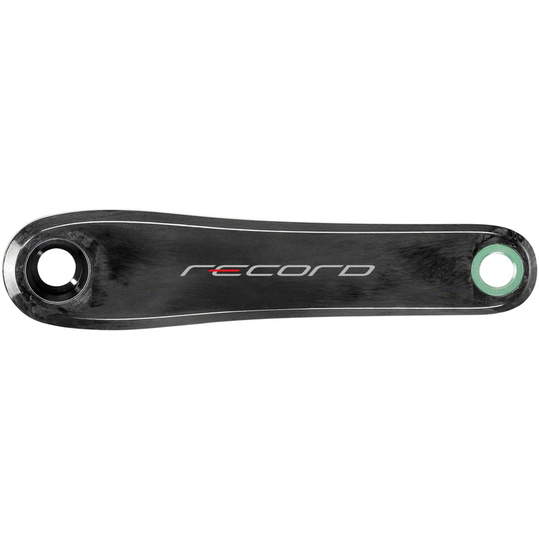 Record 12-Speed Crankset - Image 3