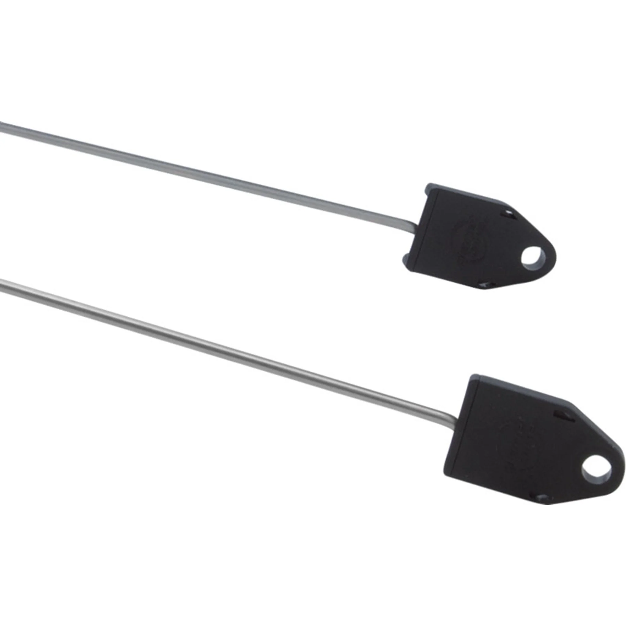 Recycle Fender Set - Image 10