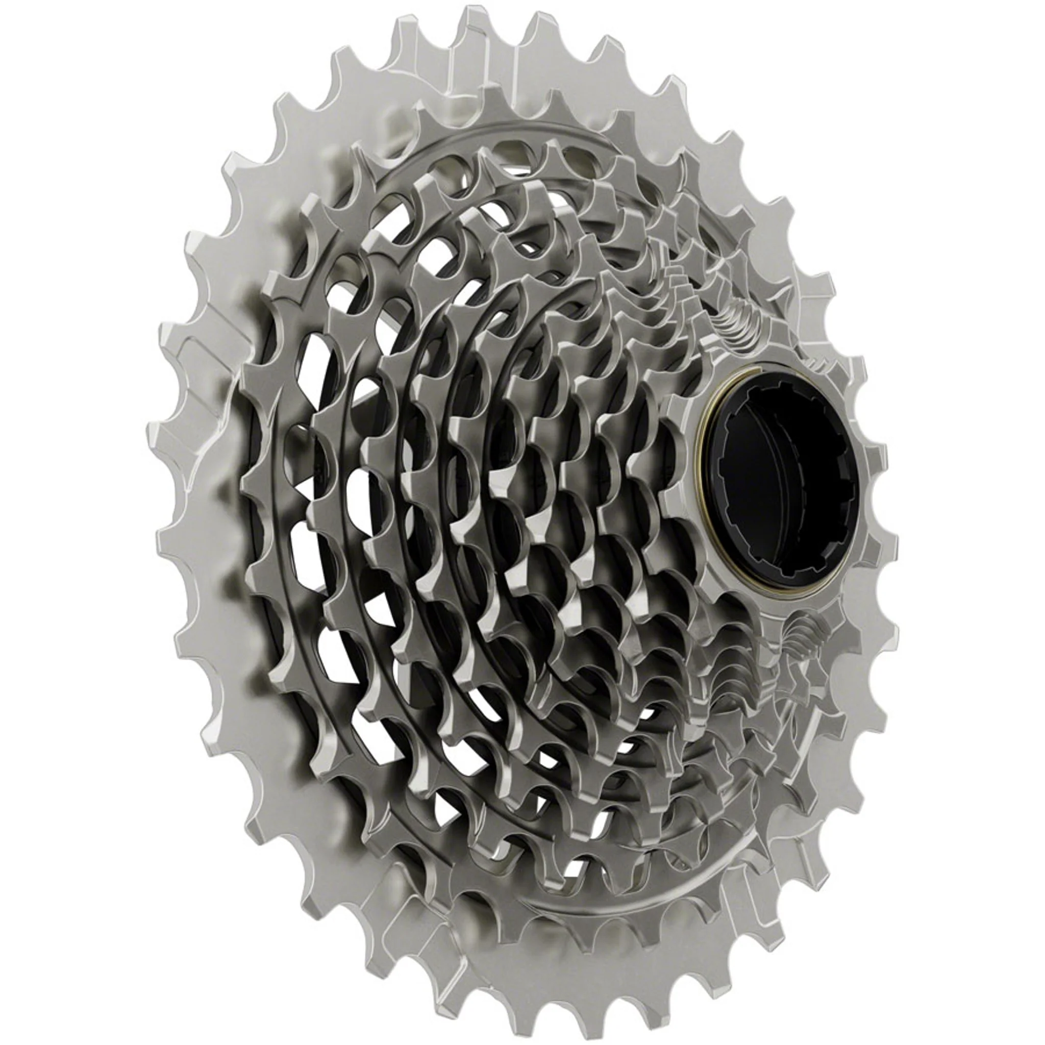 RED AXS XG-1290 12-Speed Cassette - Image 13