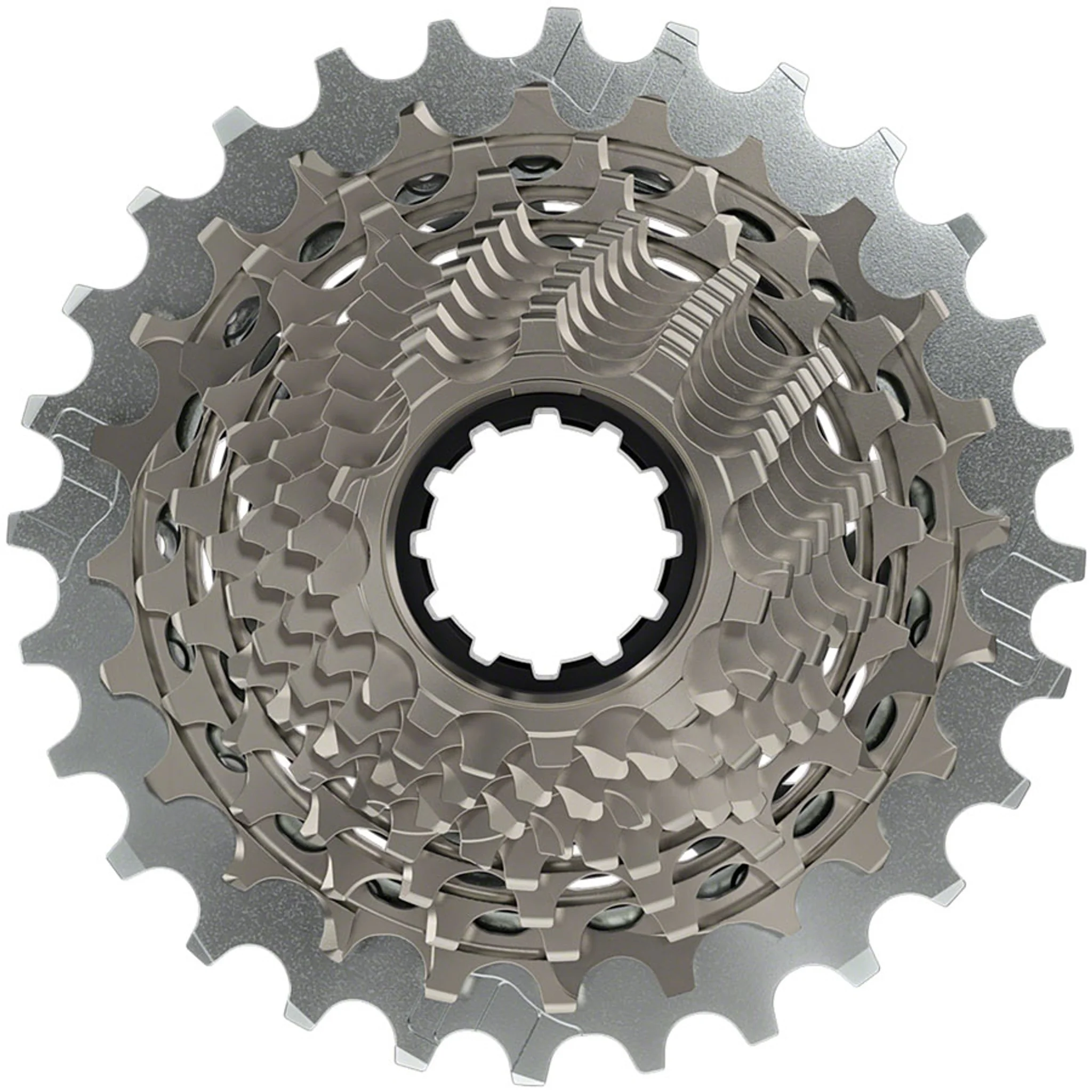 RED AXS XG-1290 12-Speed Cassette - Image 29