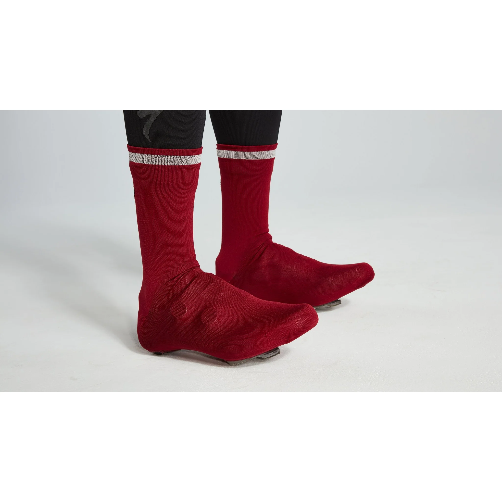 Reflect Overshoe Socks - Image 17