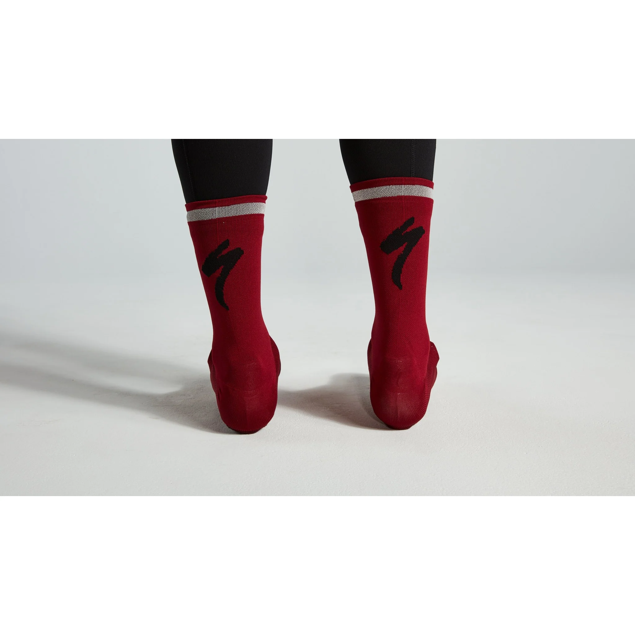 Reflect Overshoe Socks - Image 18