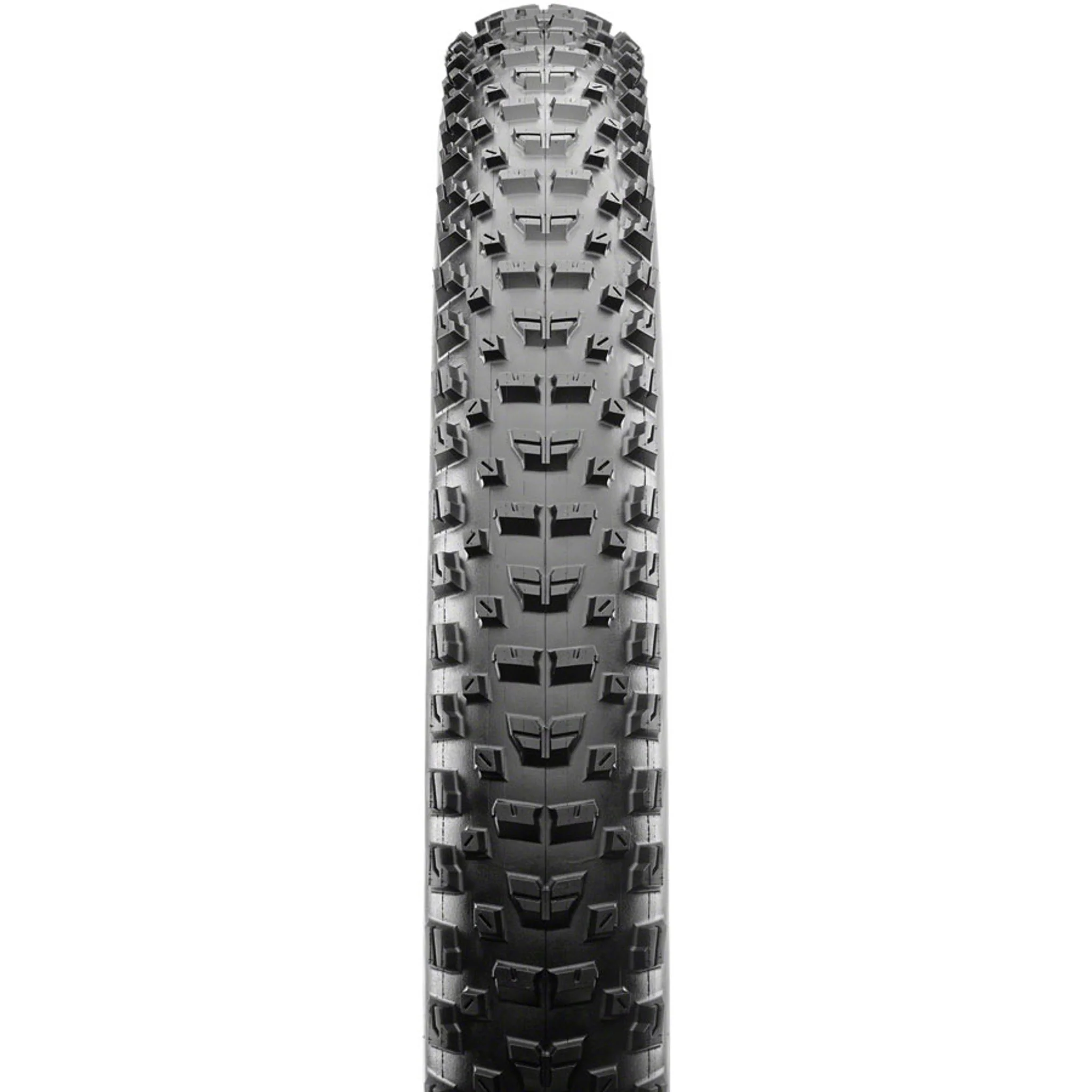 Rekon Tire - Image 4