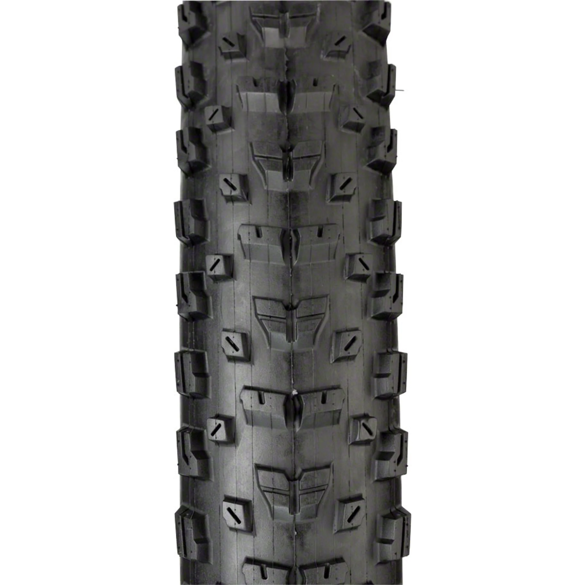 Rekon Tire - Image 6