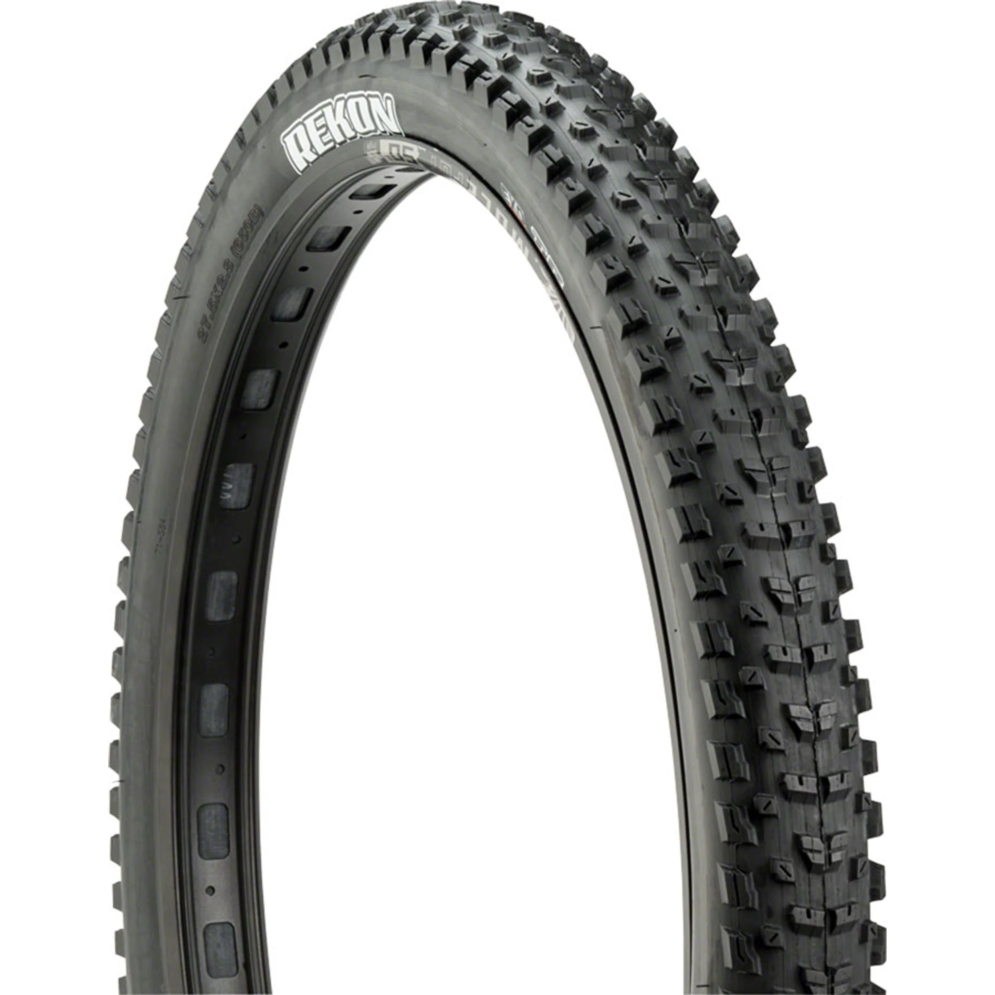 Rekon Tire - Image 7