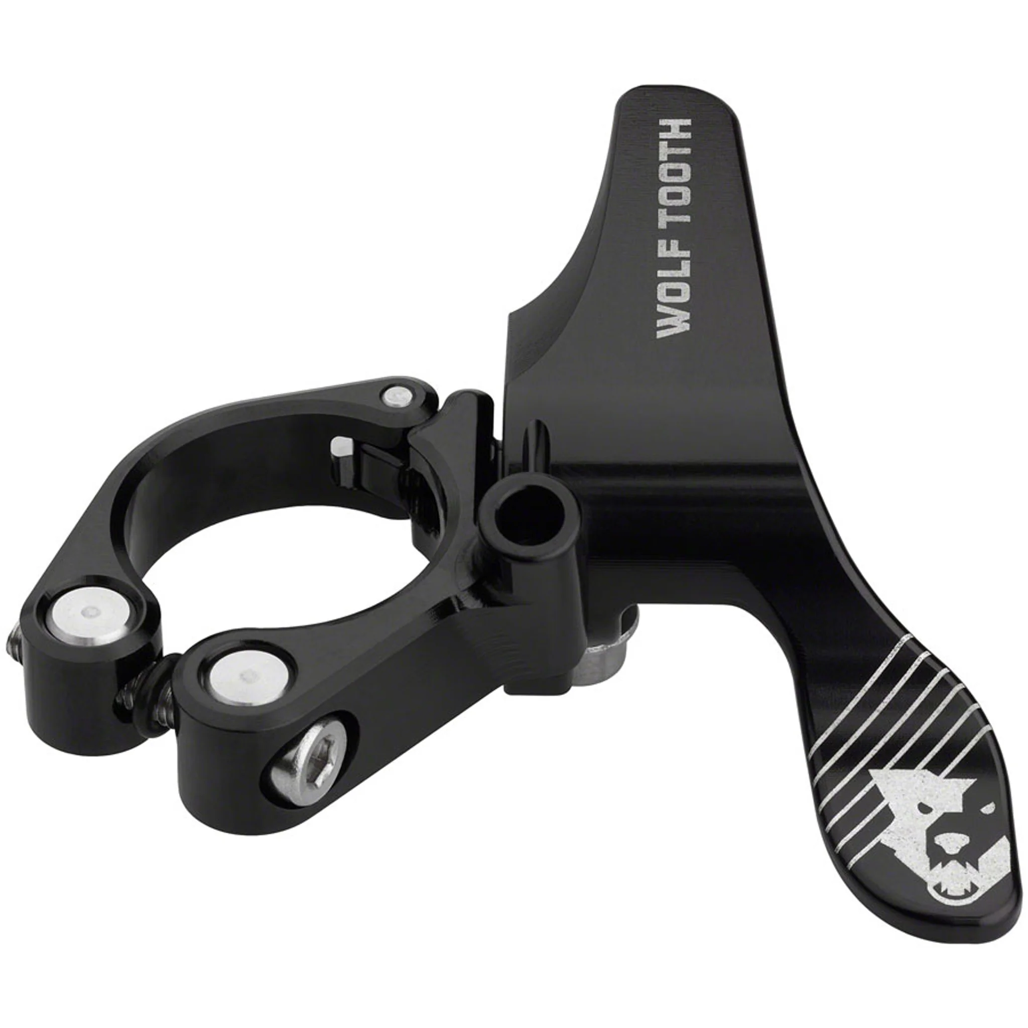 ReMote Dropper Post Lever - Drop Bar - Image 2
