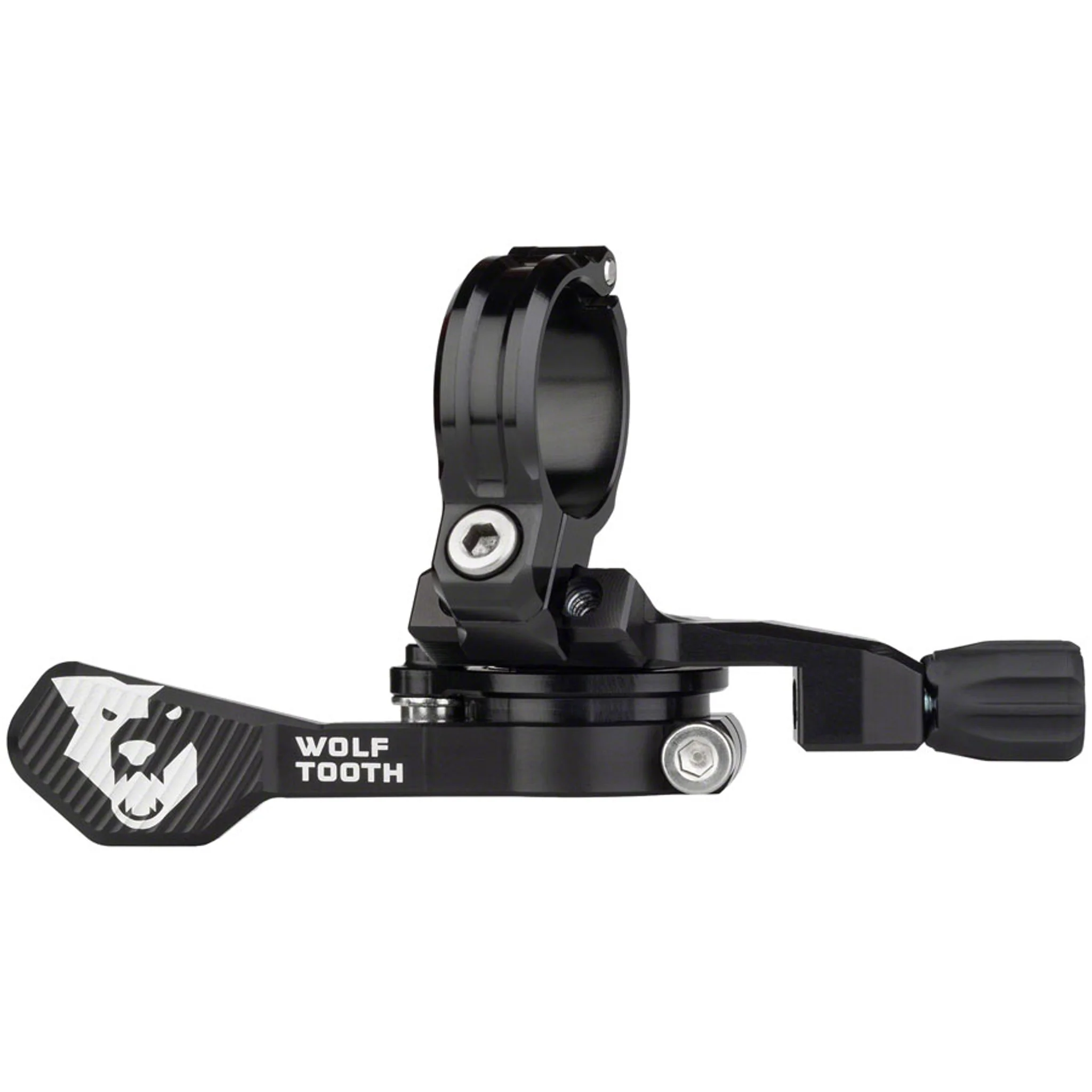 ReMote Pro Dropper Post Lever