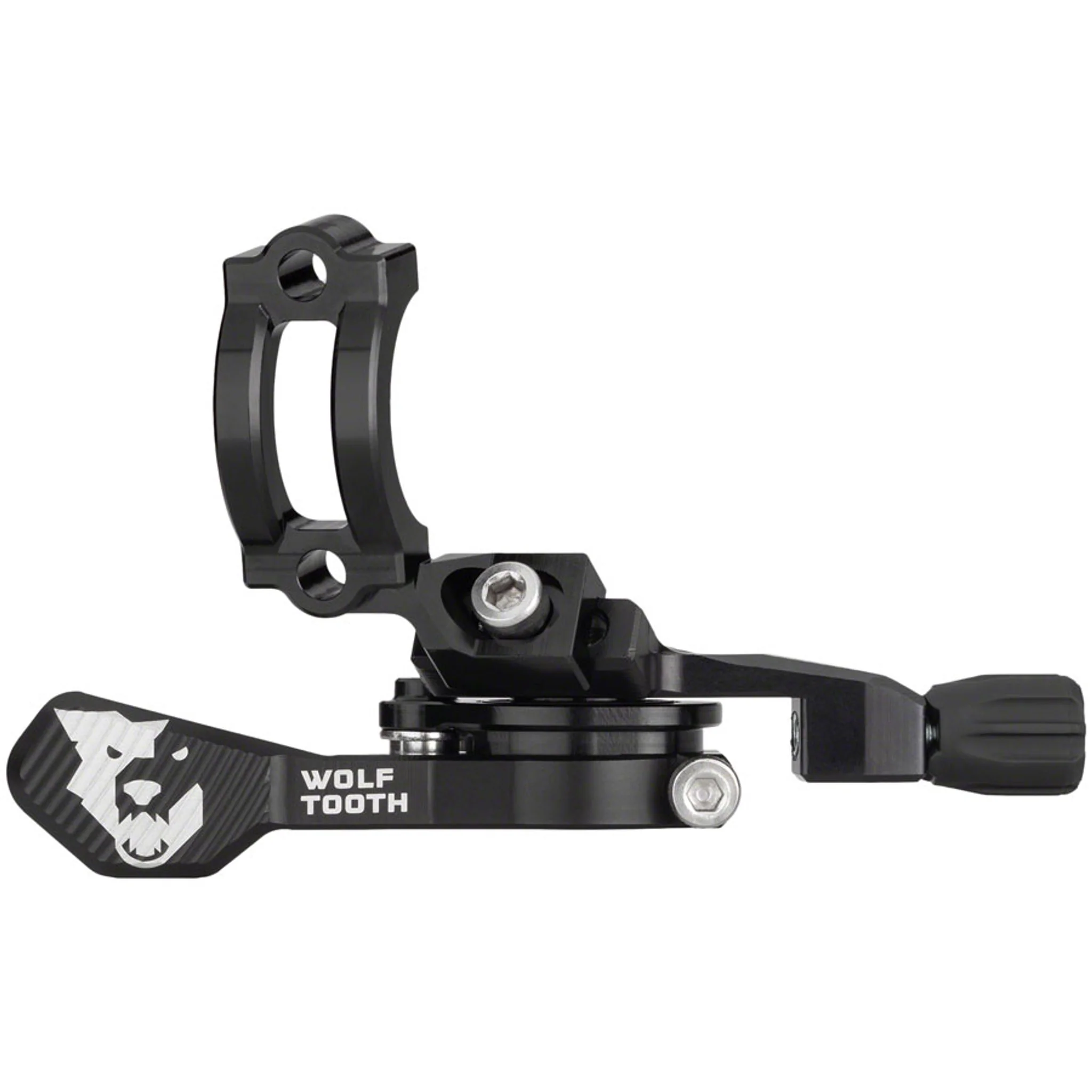 ReMote Pro Dropper Post Lever - Image 15