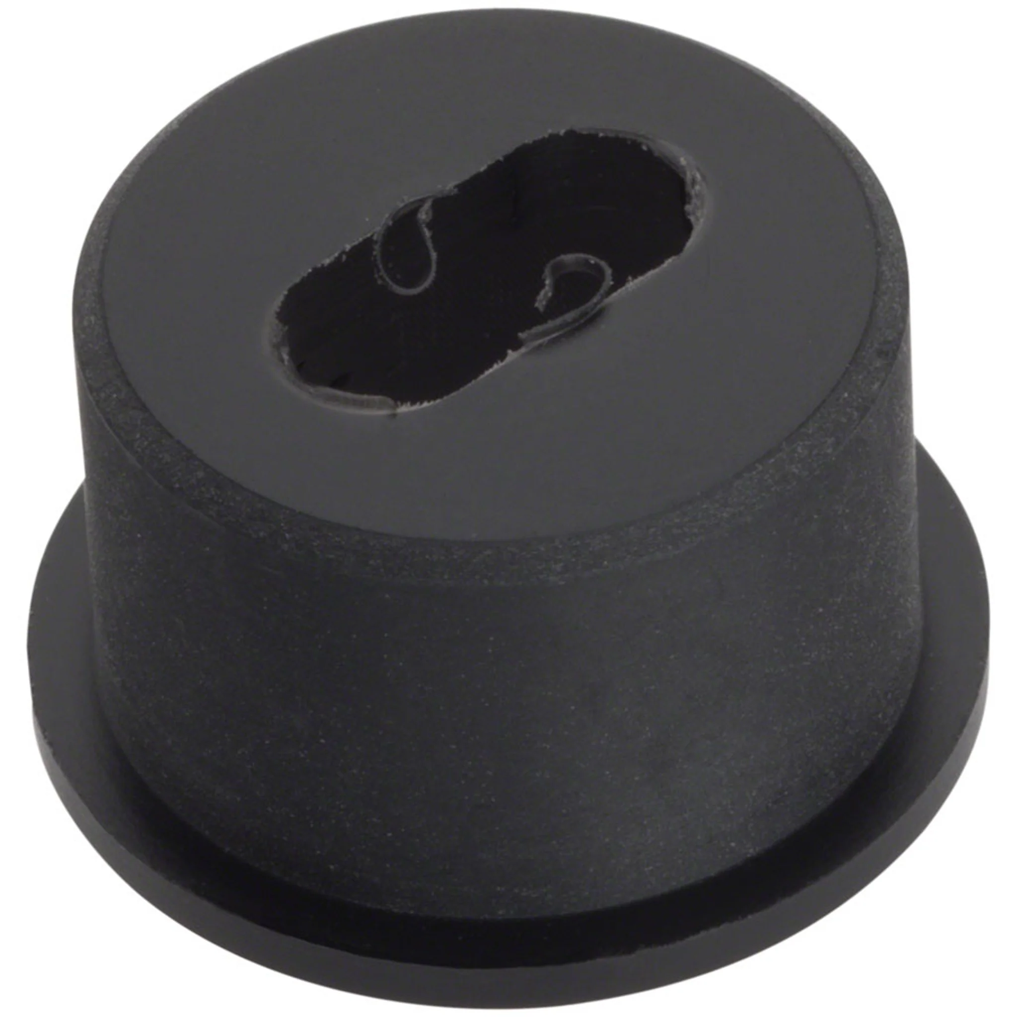 ReMote Small Parts - Image 2
