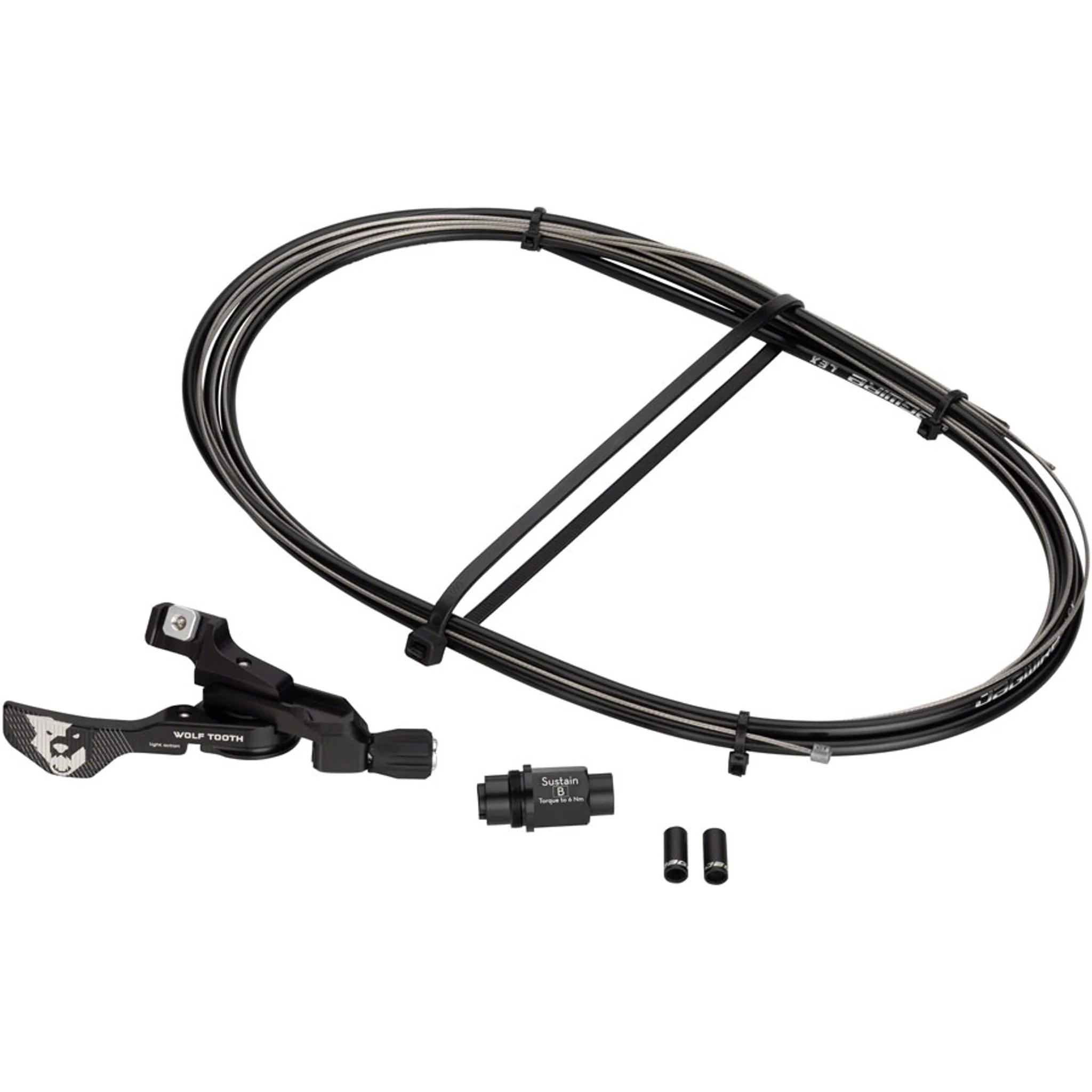 ReMote Sustain Lever - Image 10
