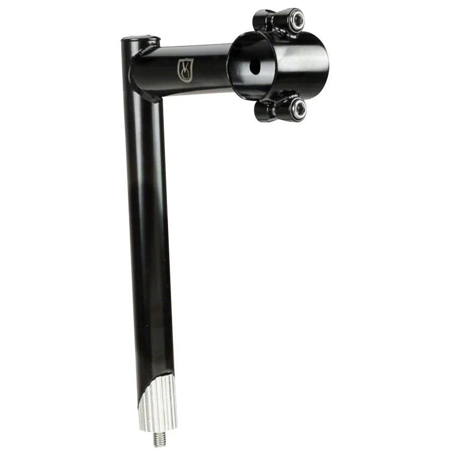 Removable Faceplate Quill Stem - Image 5