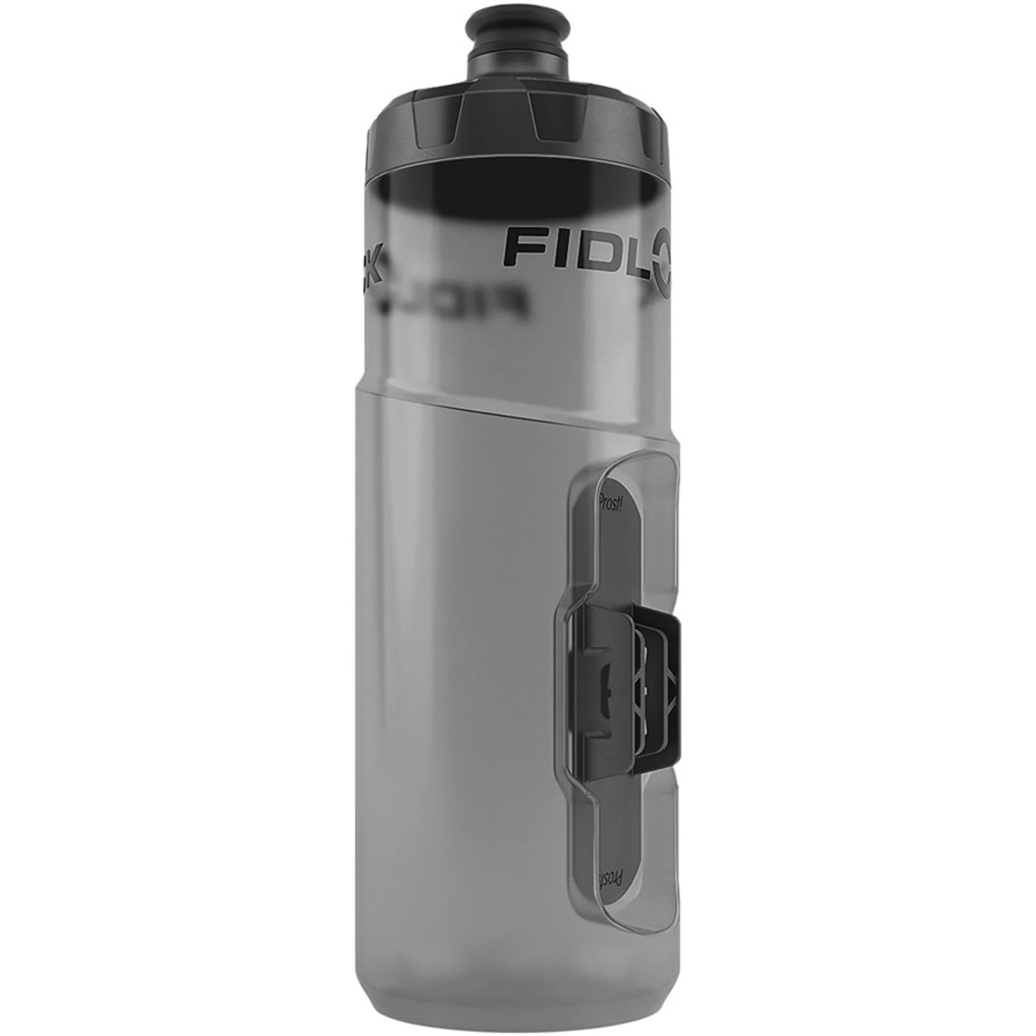 Replacement Bottles