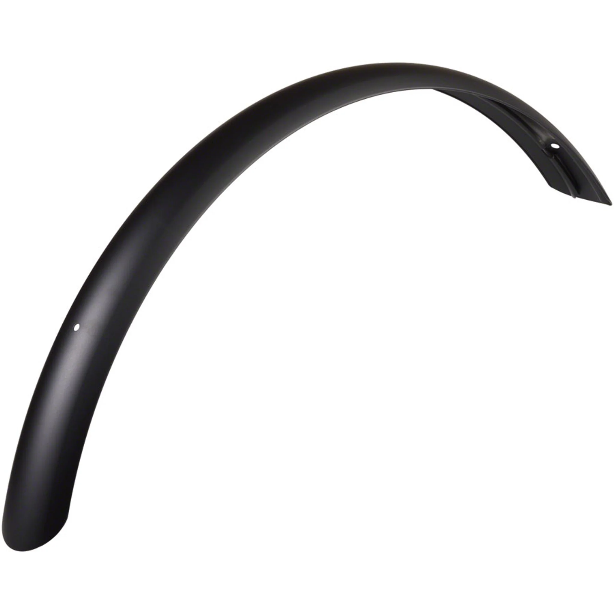 Replacement Fenders - Image 13