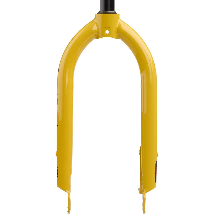 Replacement Forks - Boost Replacement Fork - Image 23