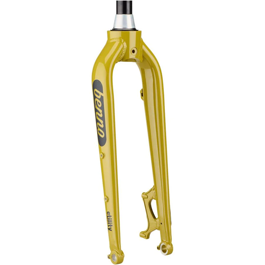 Replacement Forks - Boost Replacement Fork - Image 44