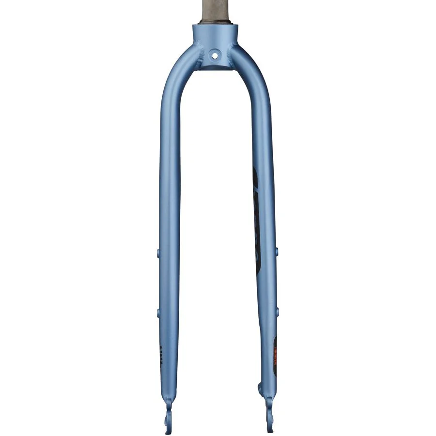 Replacement Forks - Boost Replacement Fork - Image 9