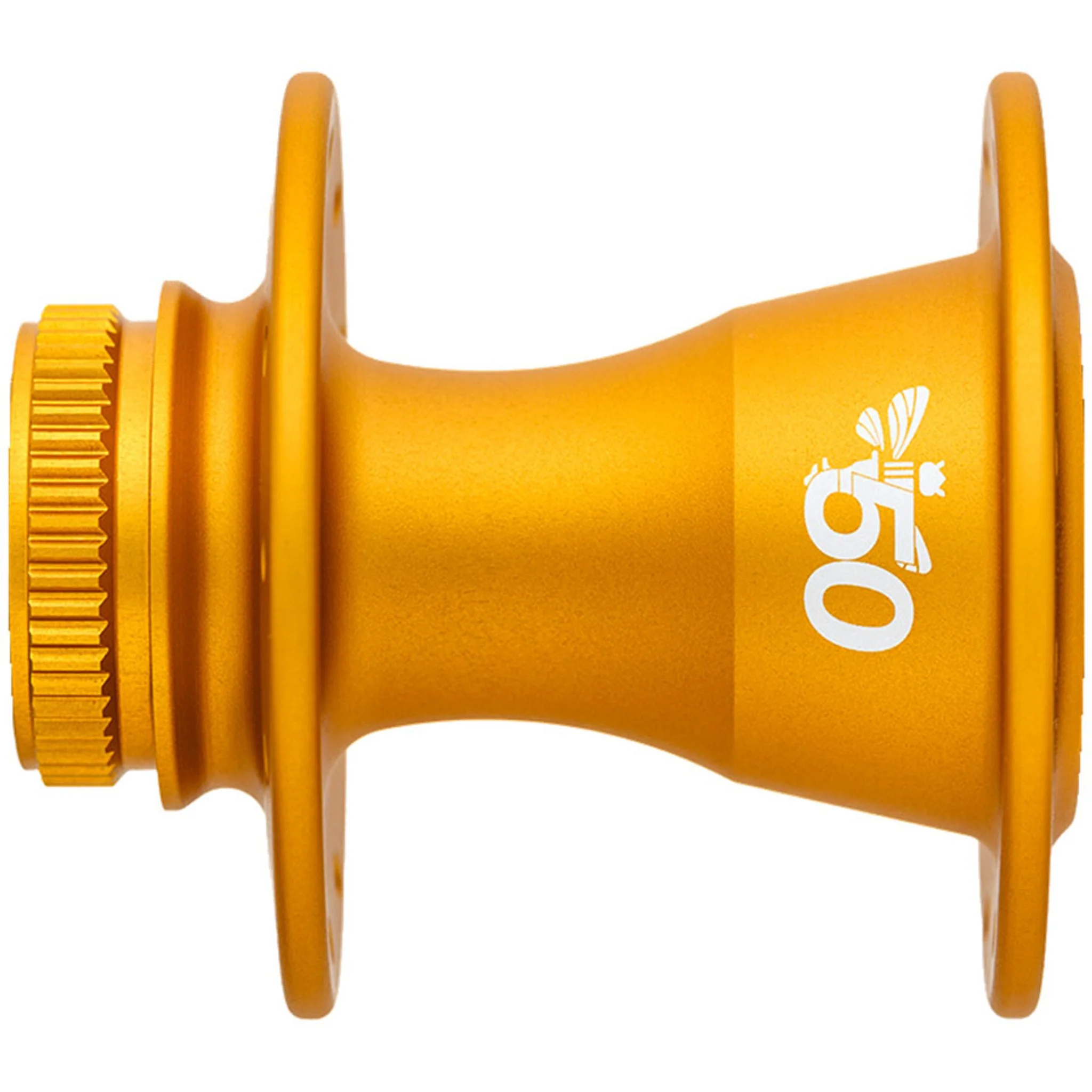 Replacement Hubshells - Image 2