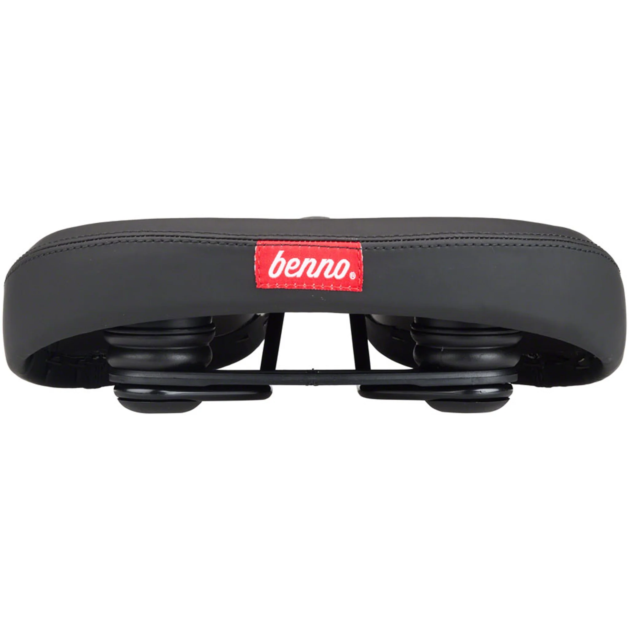 Replacement Saddle - Image 15
