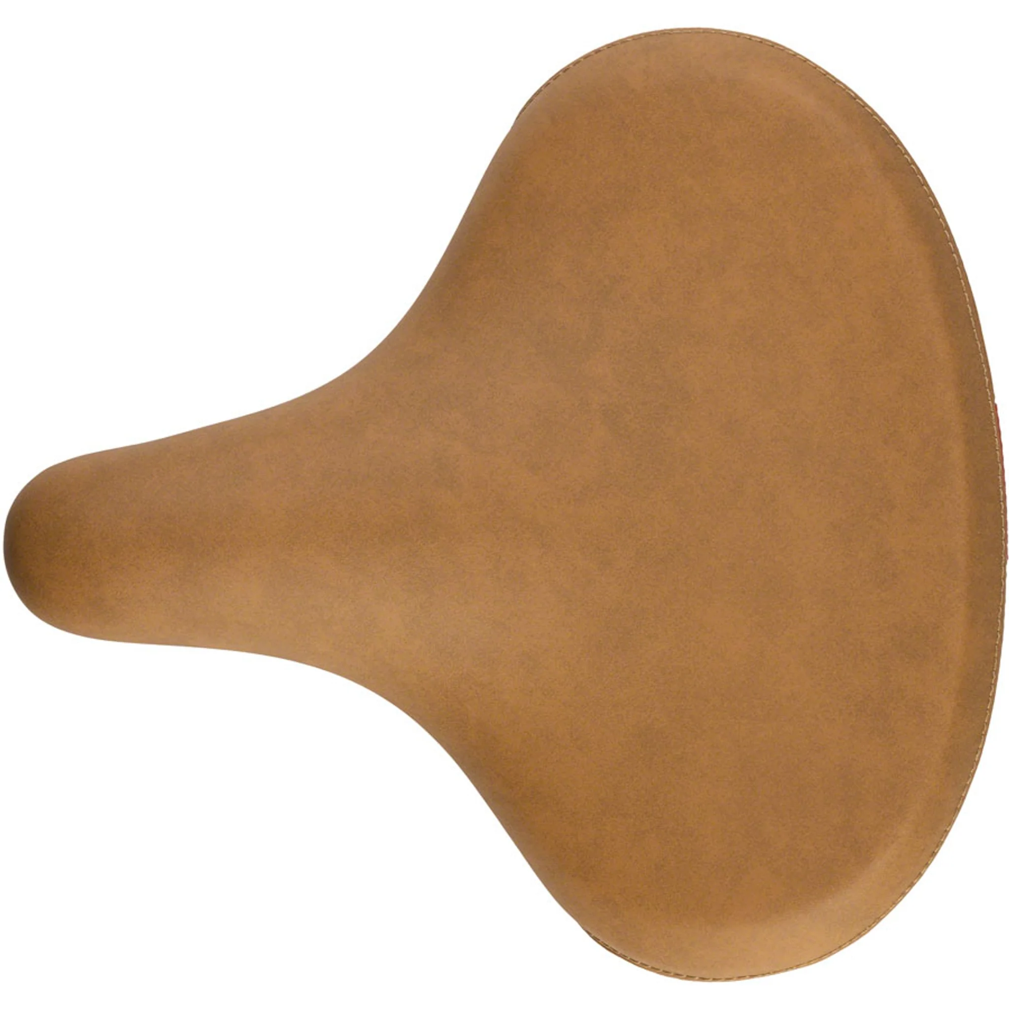 Replacement Saddle - Image 3