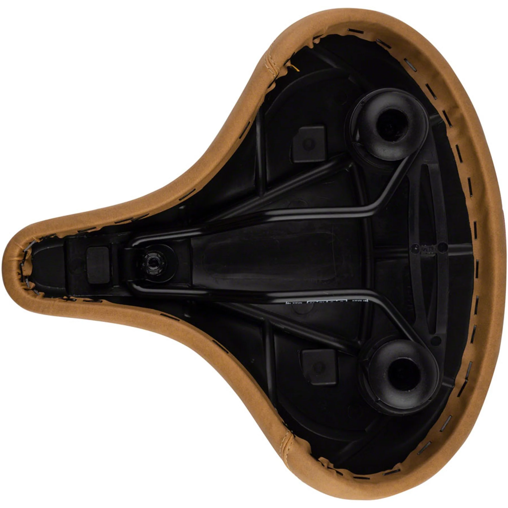 Replacement Saddle - Image 4