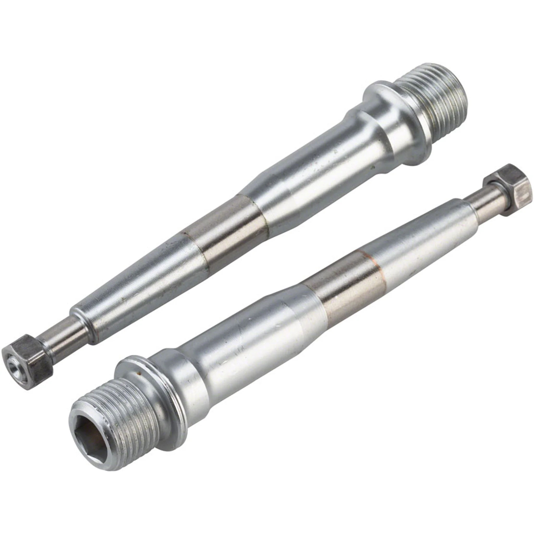 Replacement Spindles - Image 6