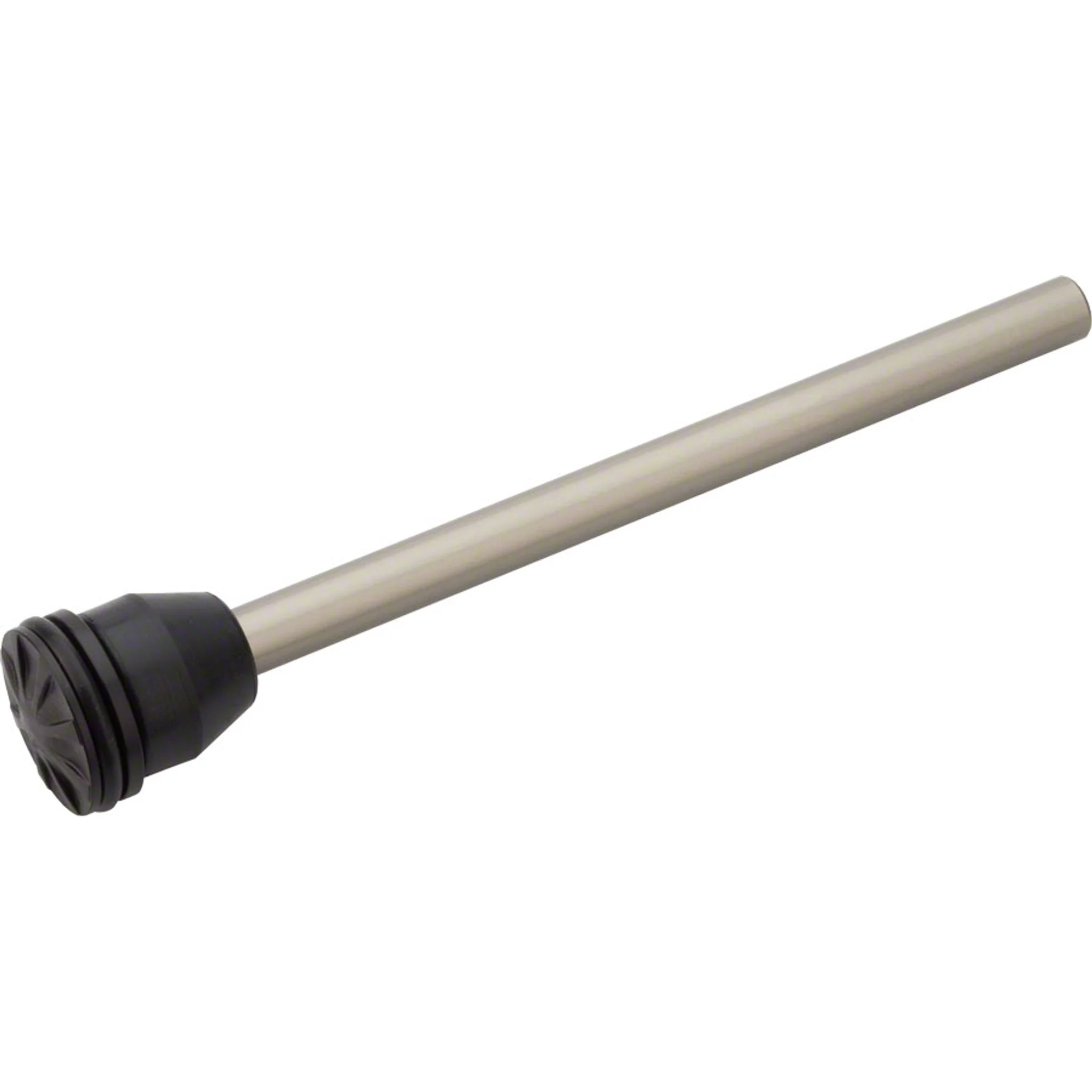 Revelation Air Shaft - Image 5
