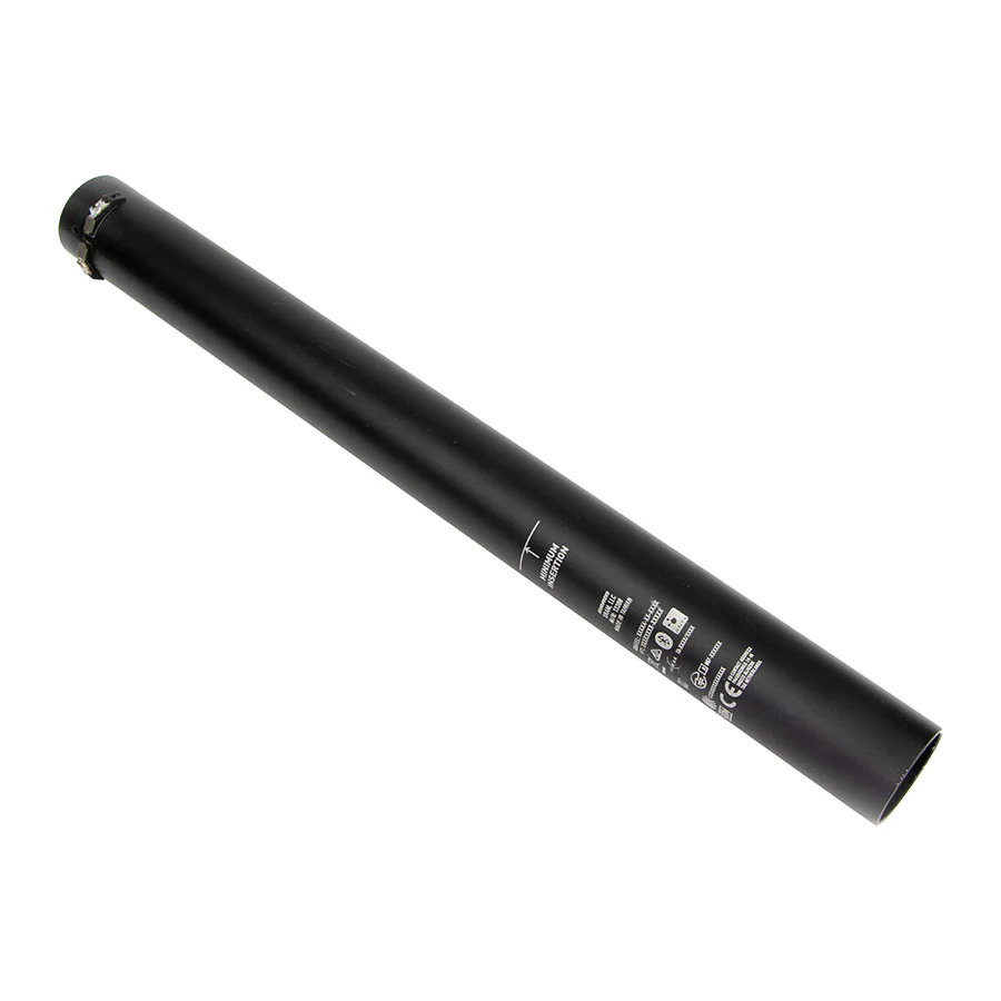 Reverb AXS B1 Lower Tube - Image 3