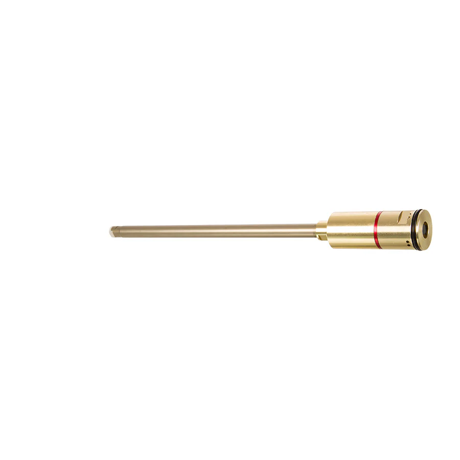 Reverb AXS B1 Upper Piston - Image 10